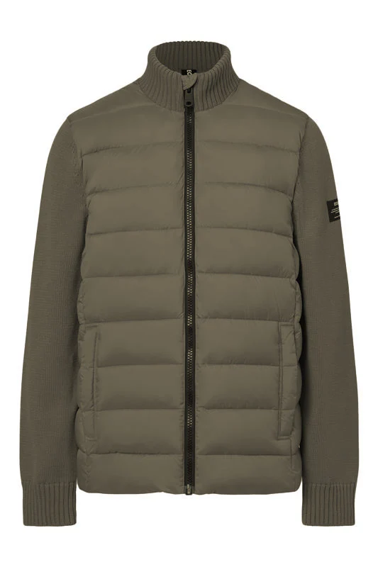 Imagen del producto 6