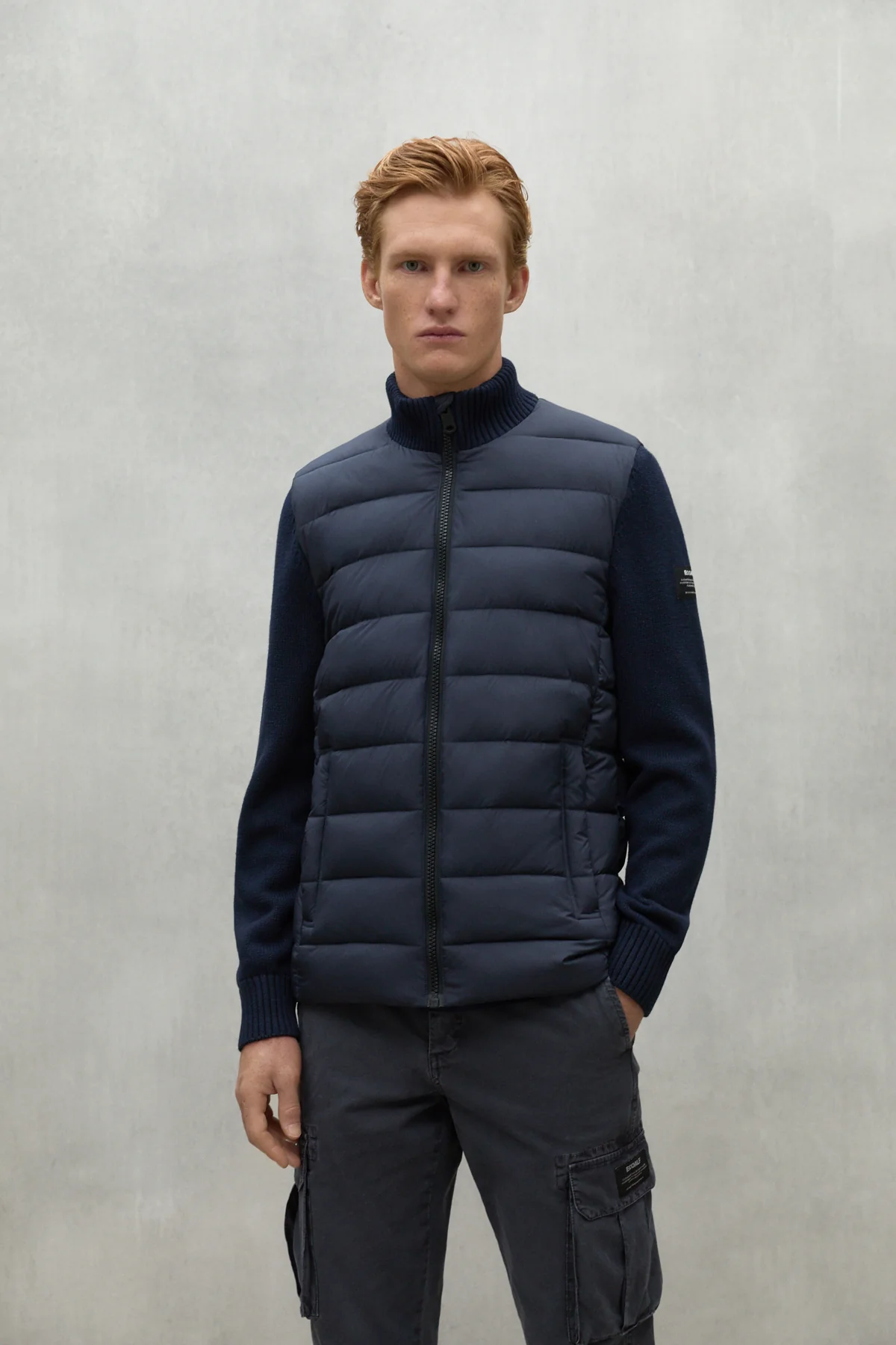 Imagen del producto 3