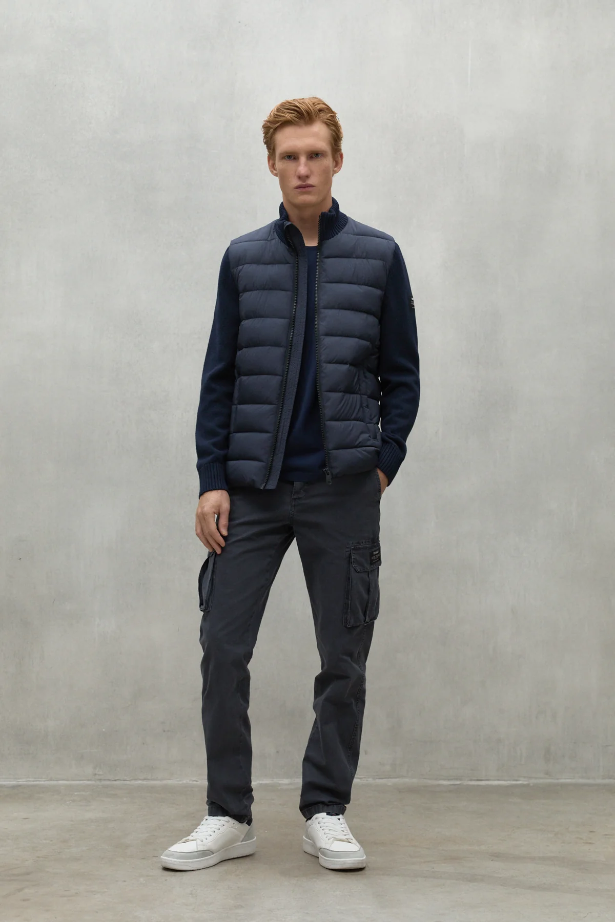 Imagen del producto 5