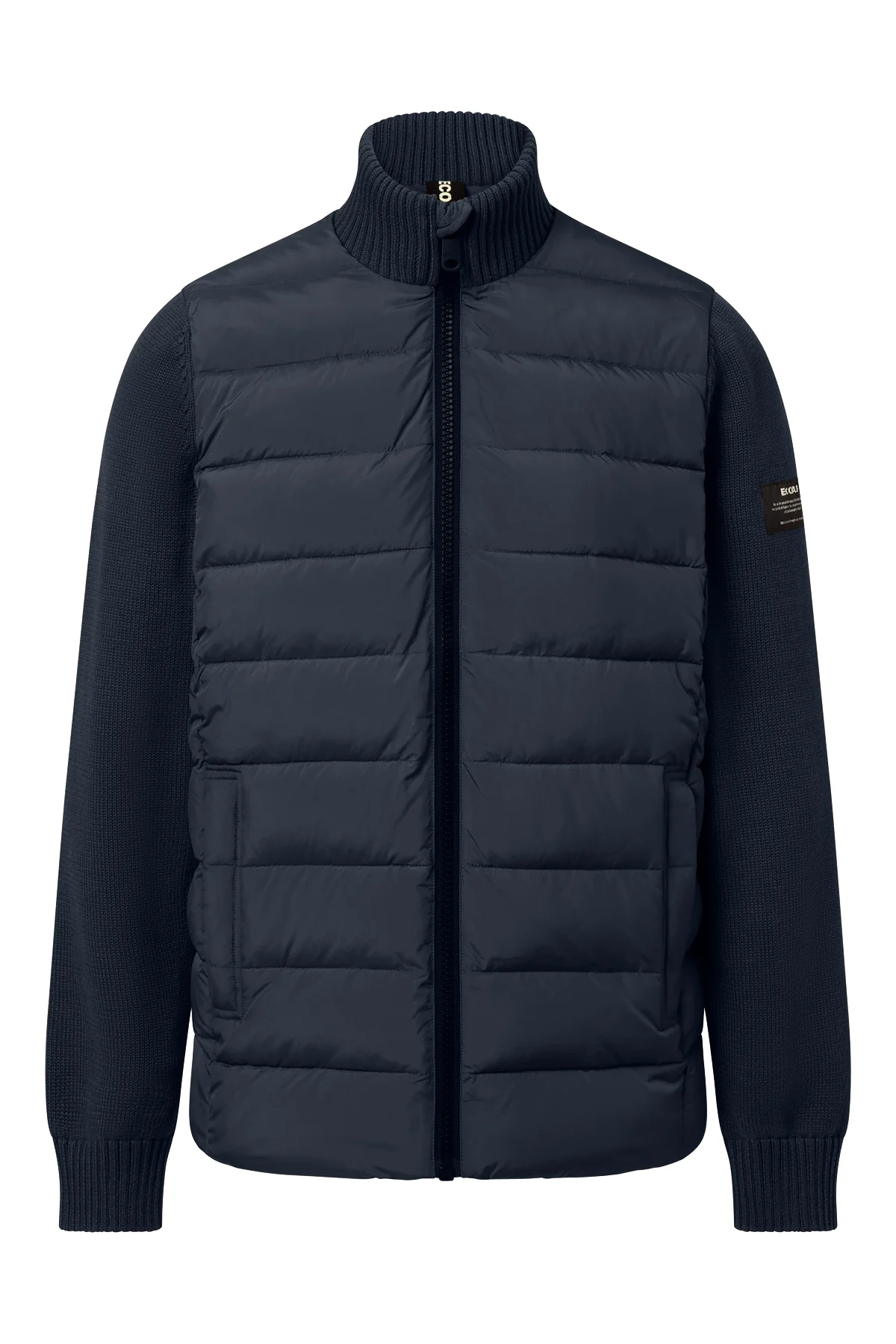 Imagen del producto 6