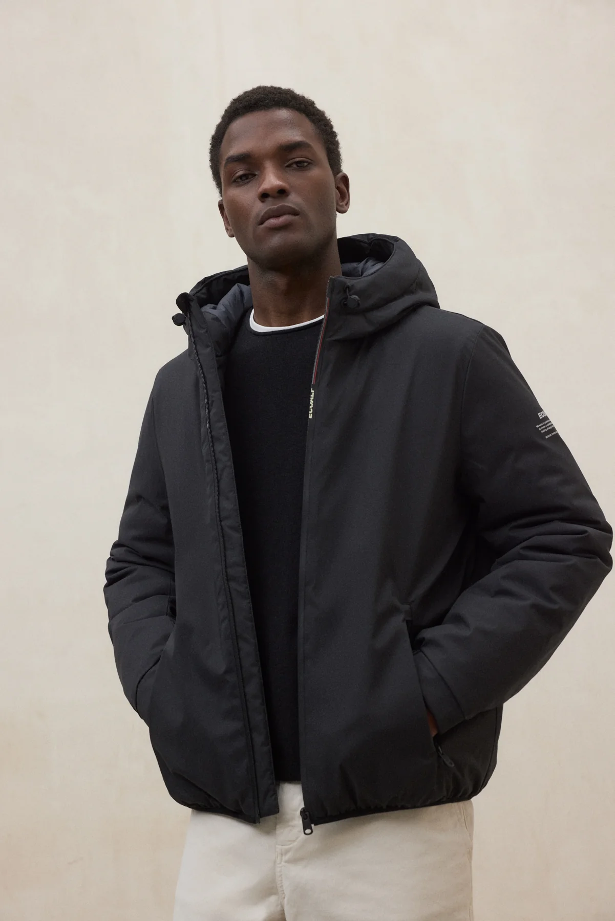 Imagen del producto 3