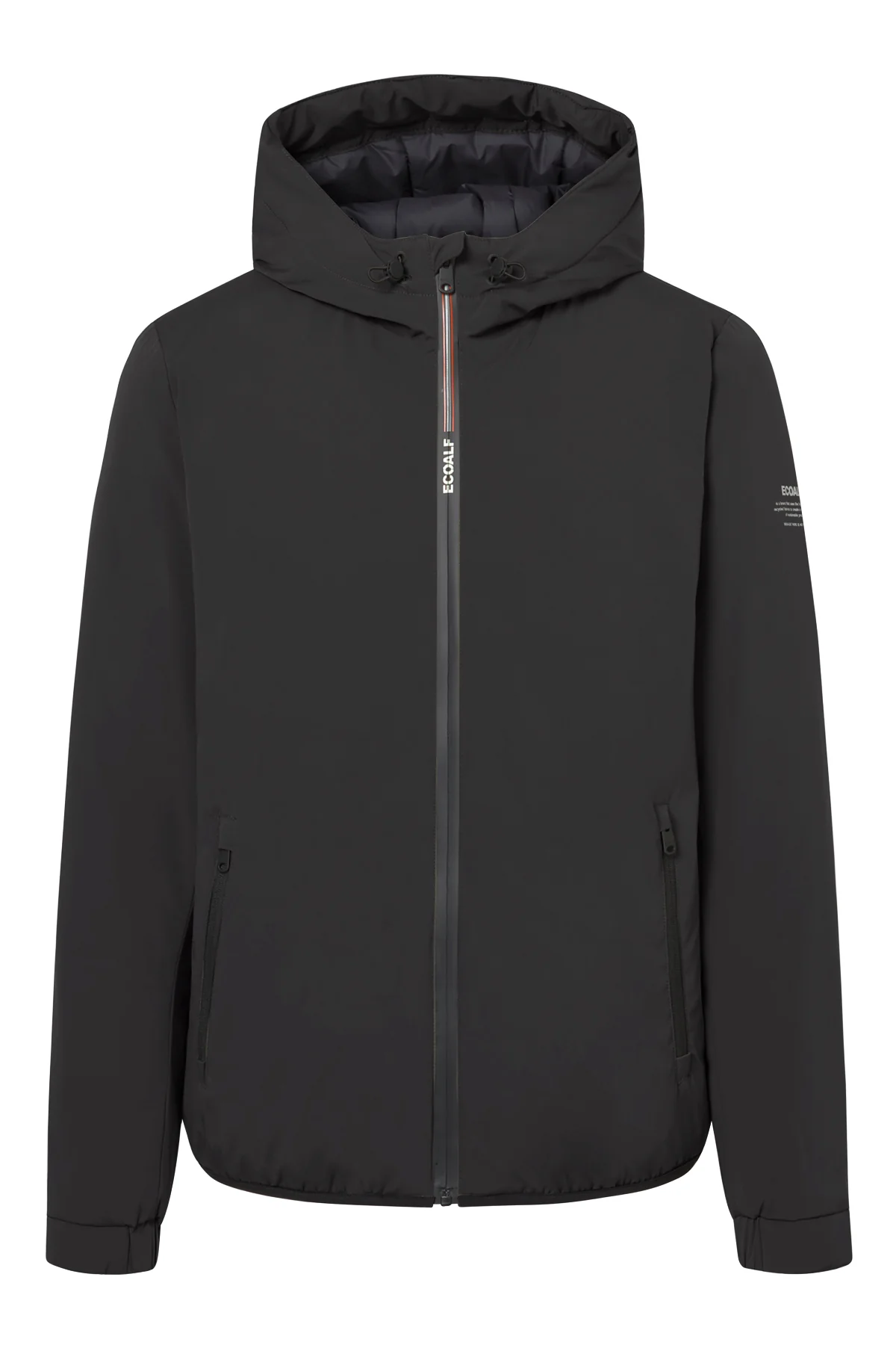 Imagen del producto 5