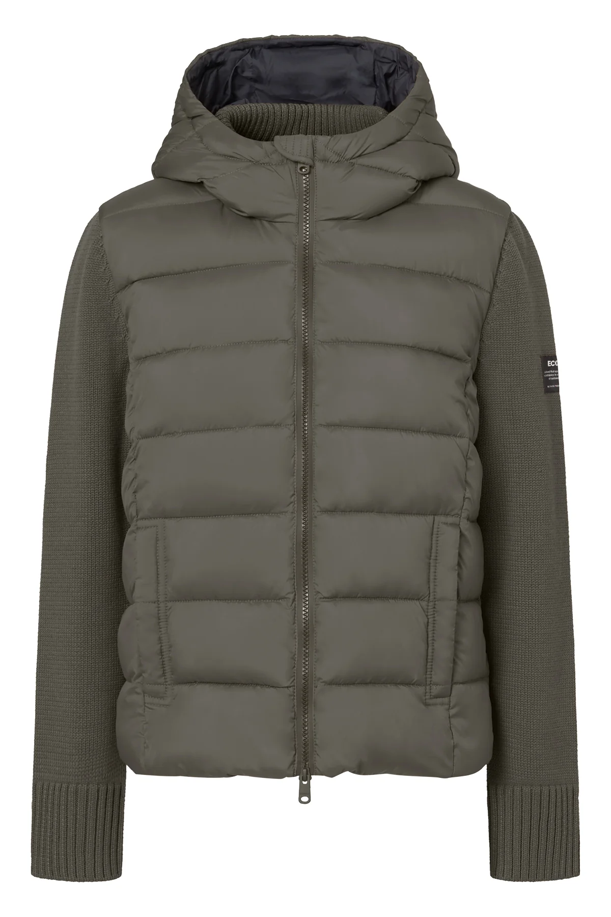 Imagen del producto 5