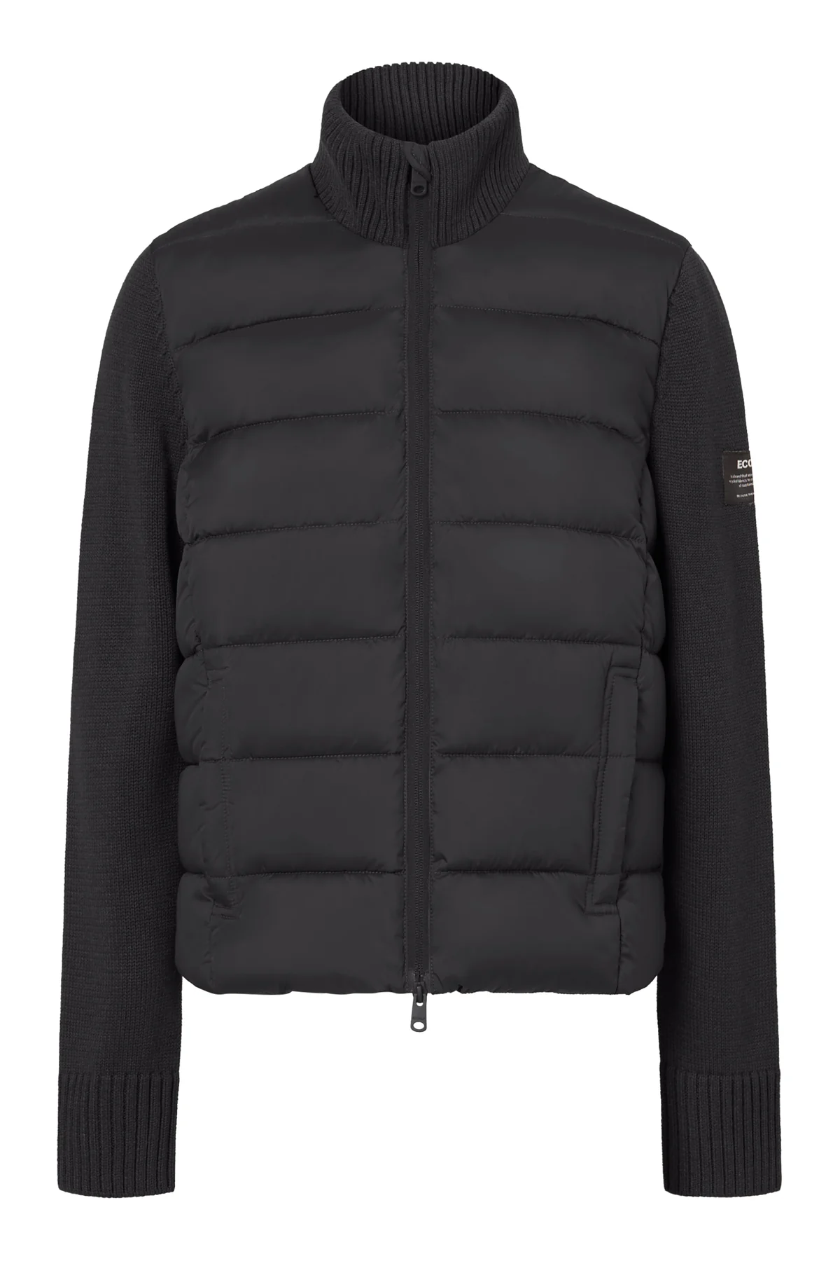 Imagen del producto 4