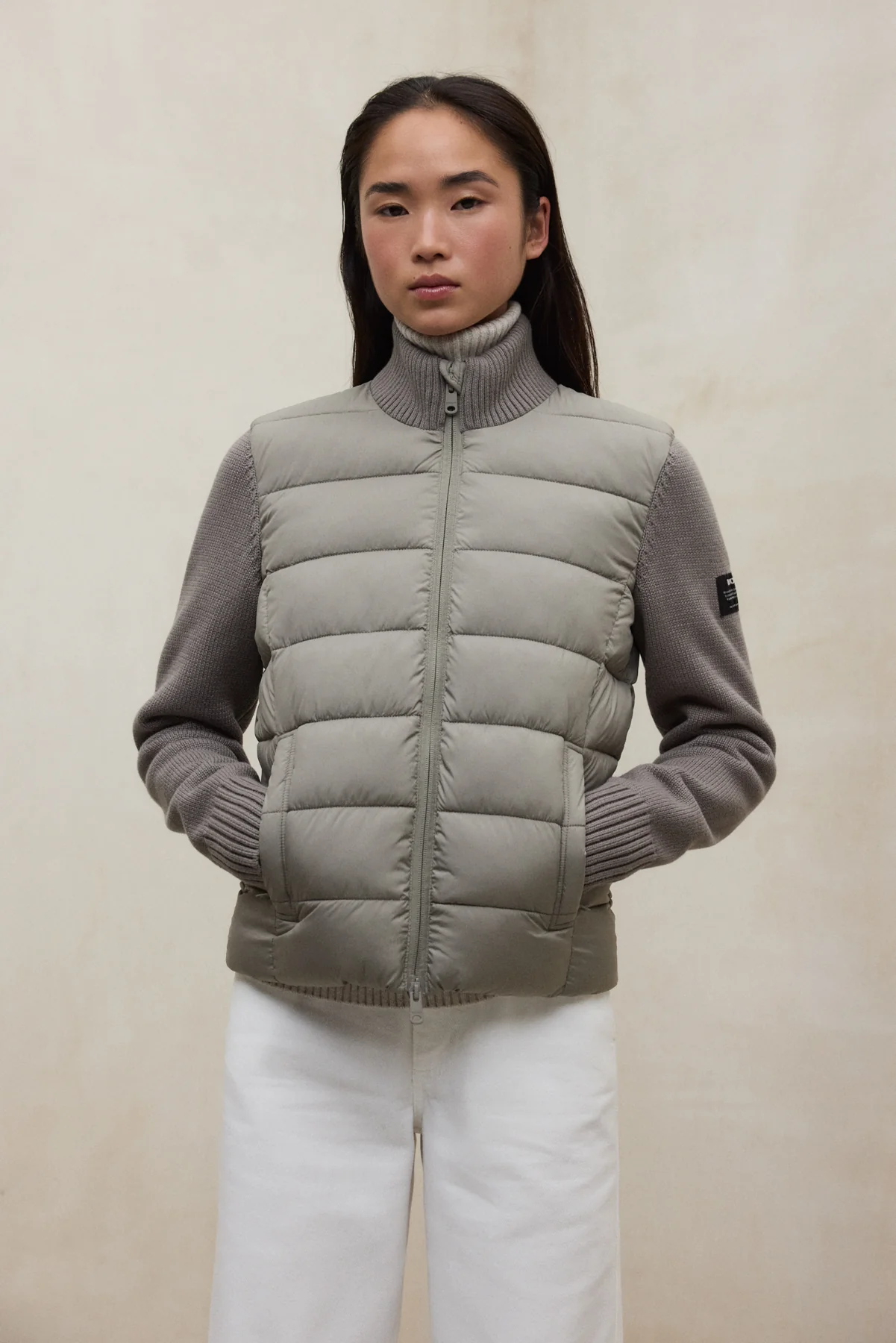 Imagen del producto 5