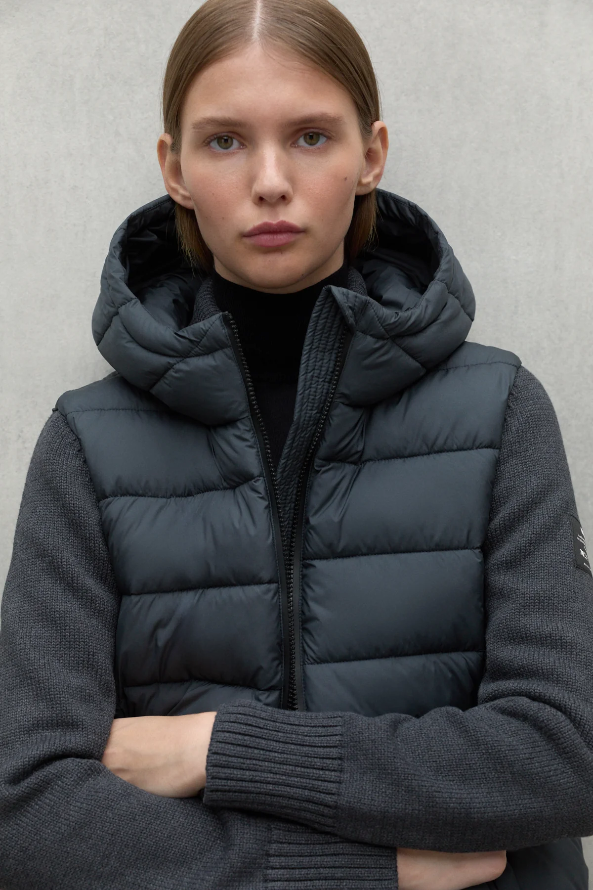 Imagen del producto 4