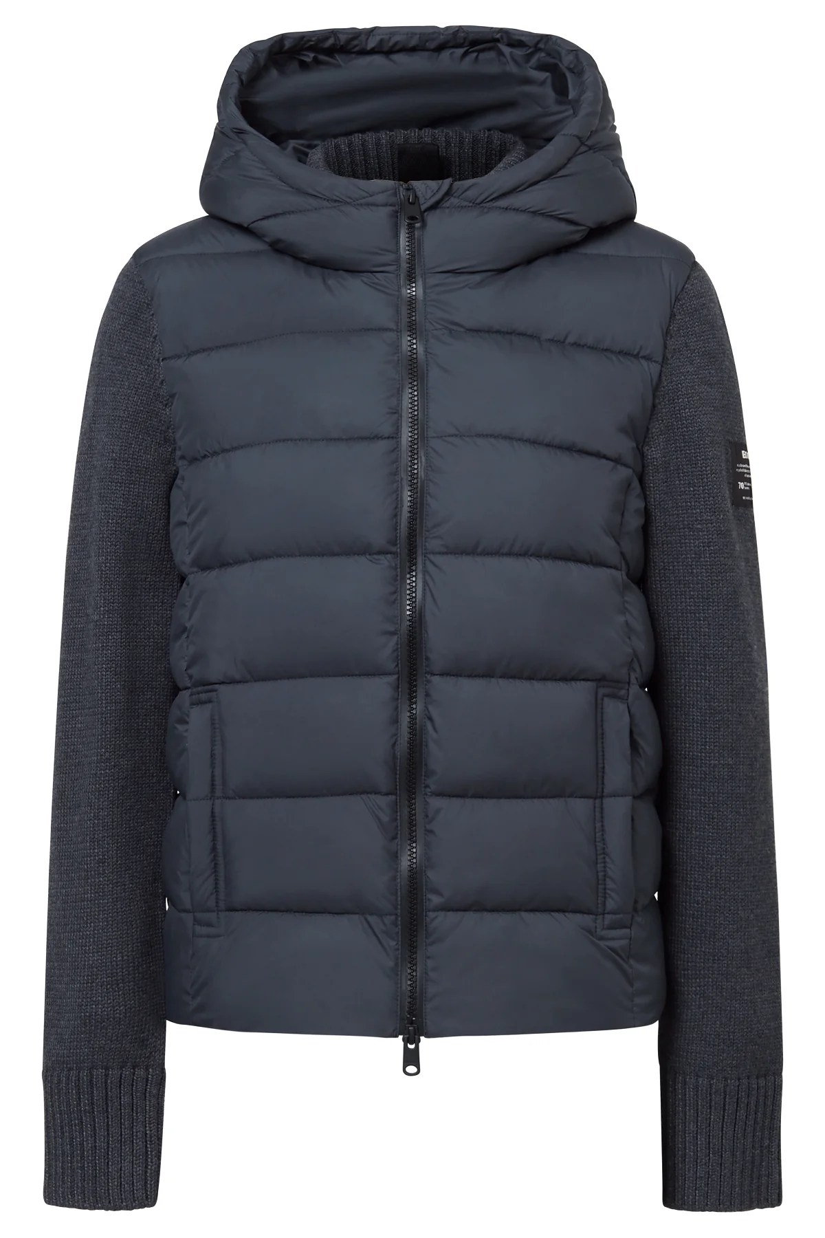 Imagen del producto 5