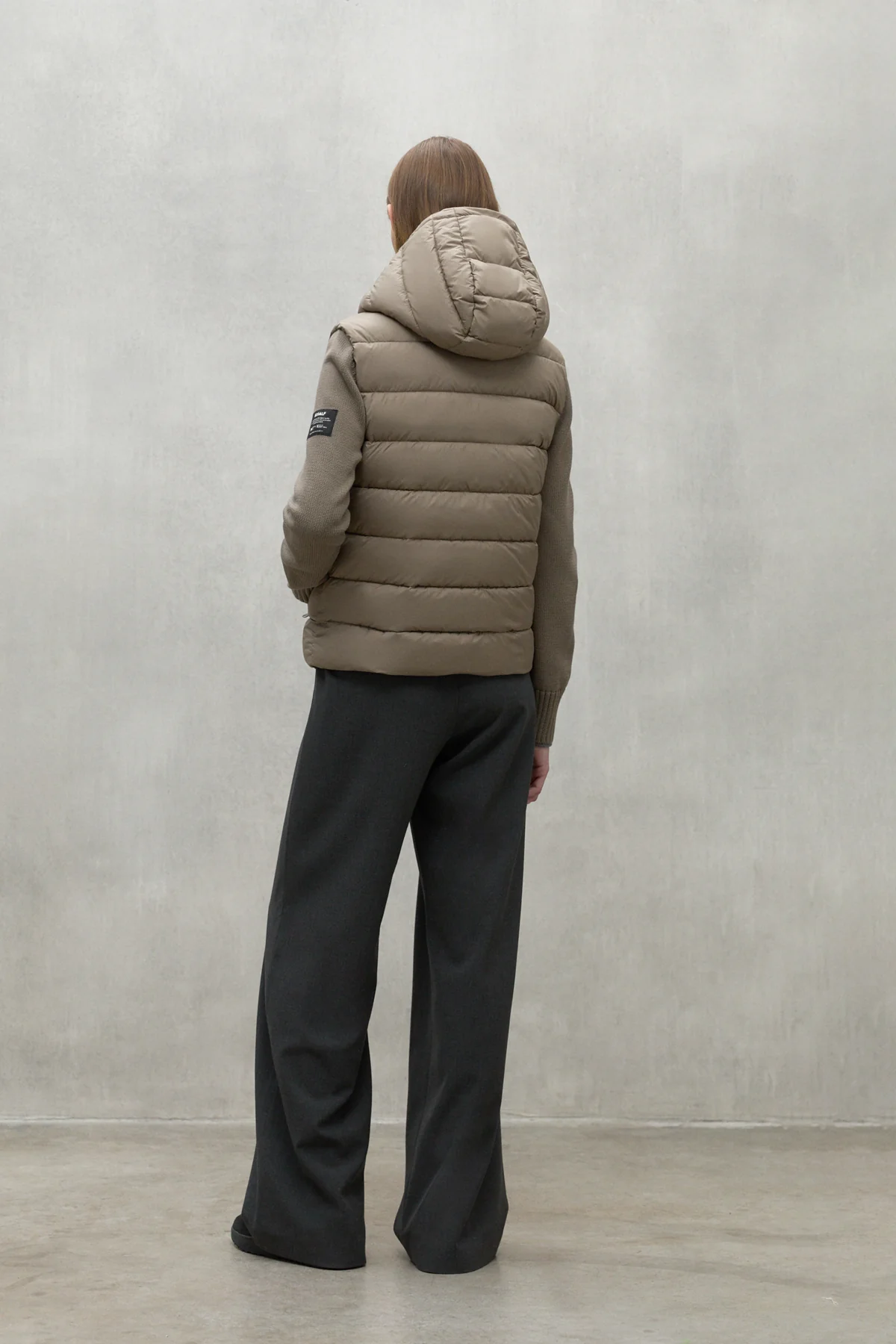 Imagen del producto 3