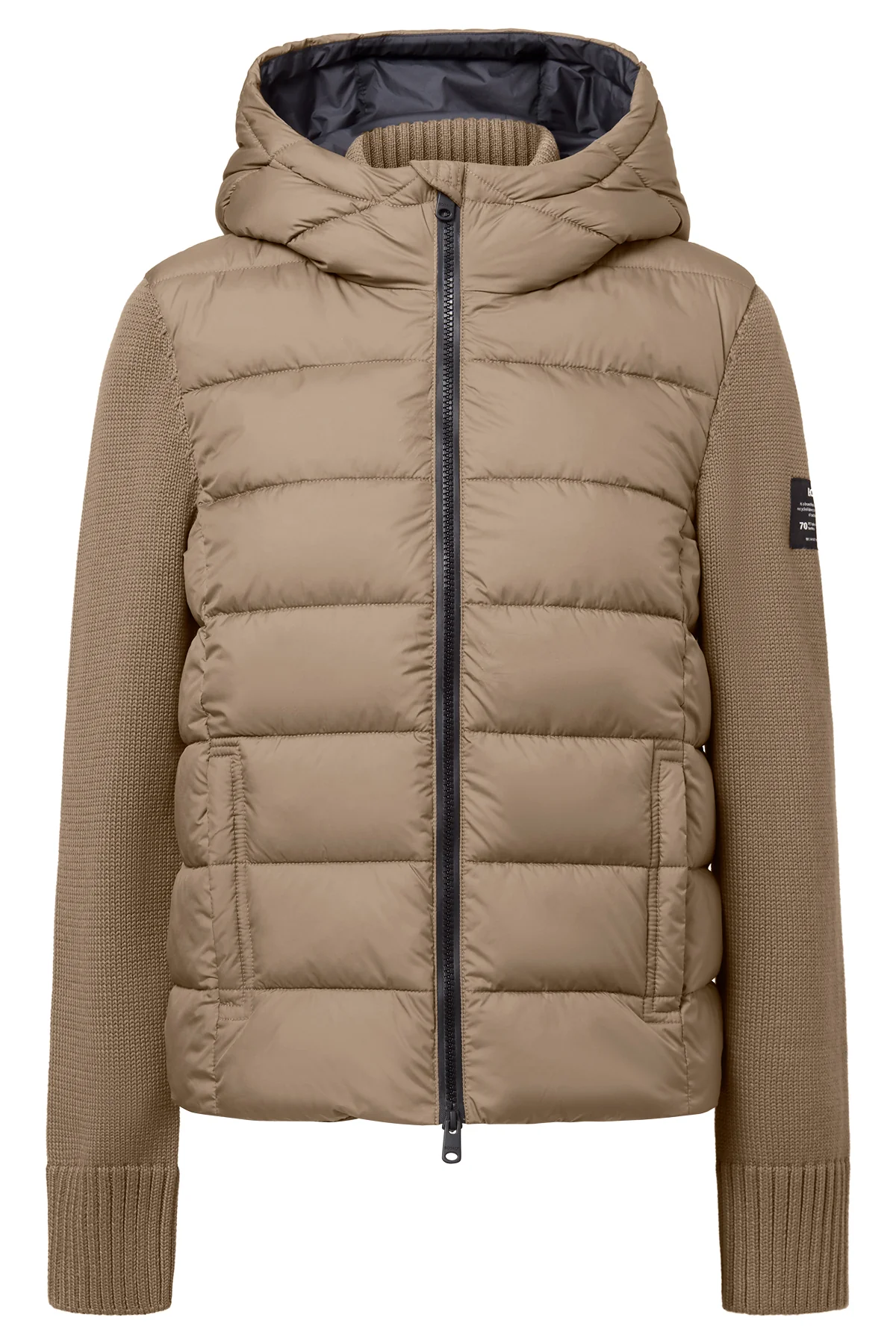 Imagen del producto 5