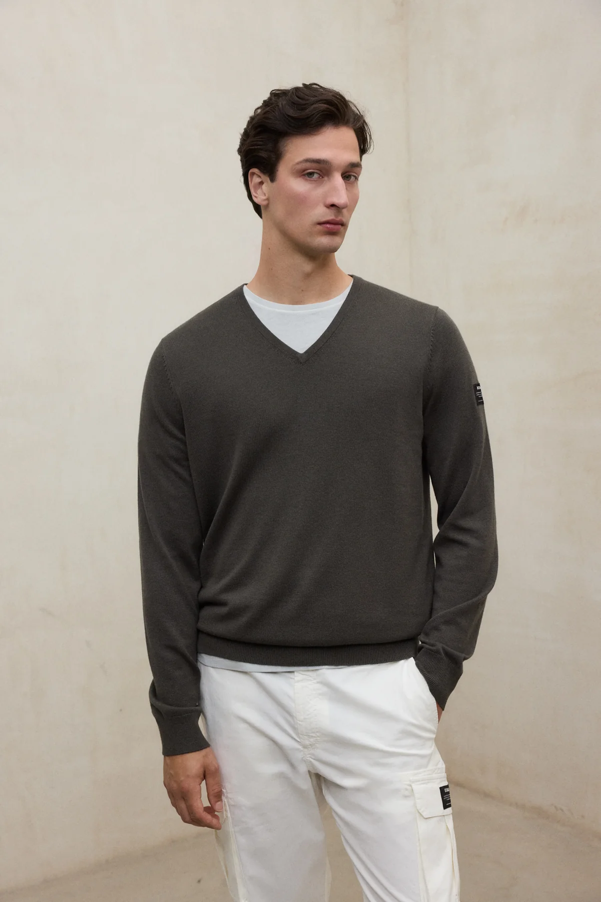 Imagen del producto 3