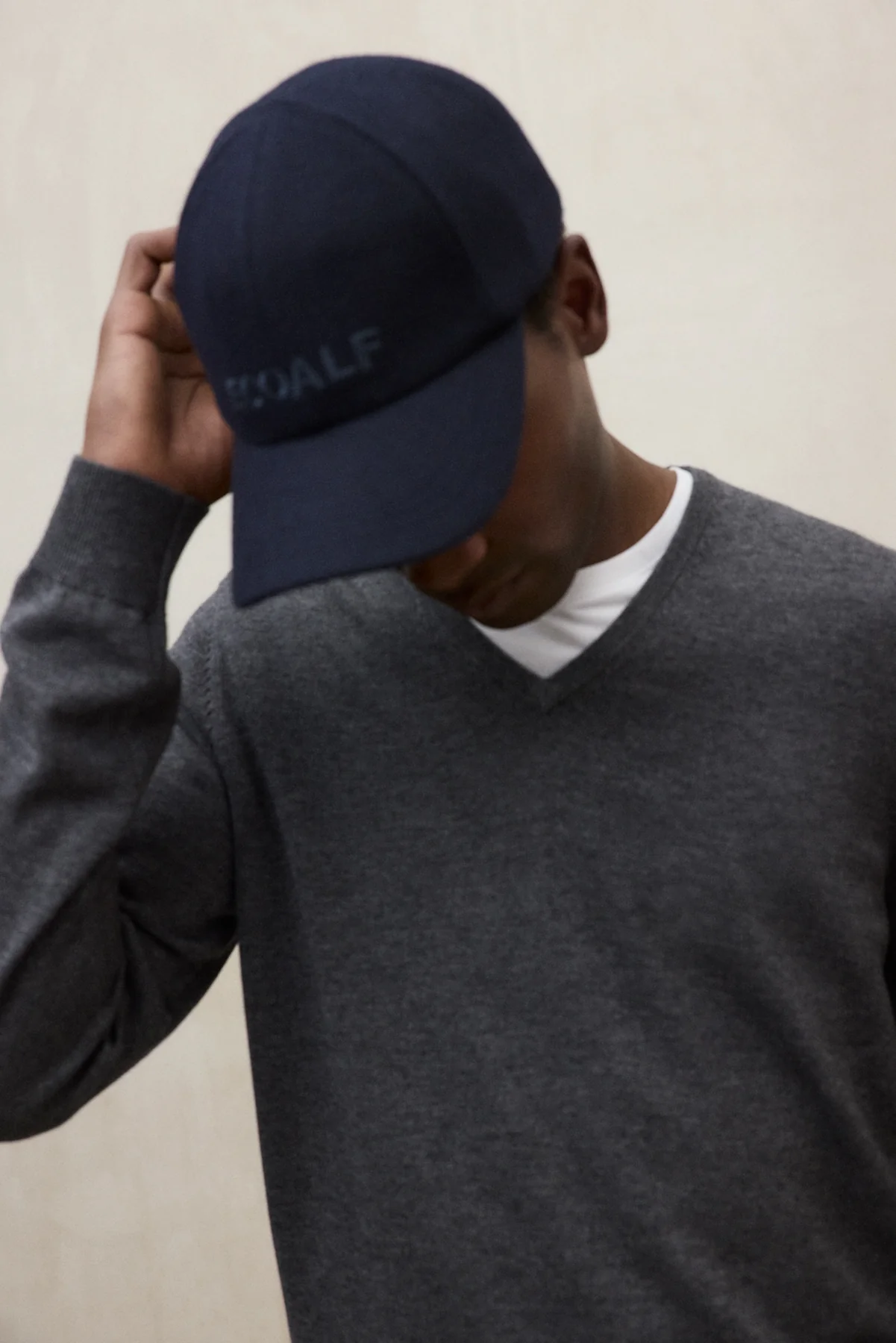 Imagen del producto 5