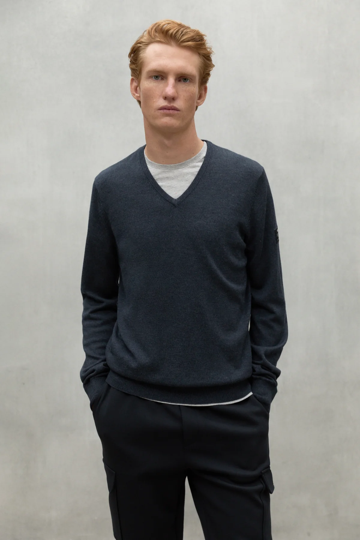 Imagen del producto 3