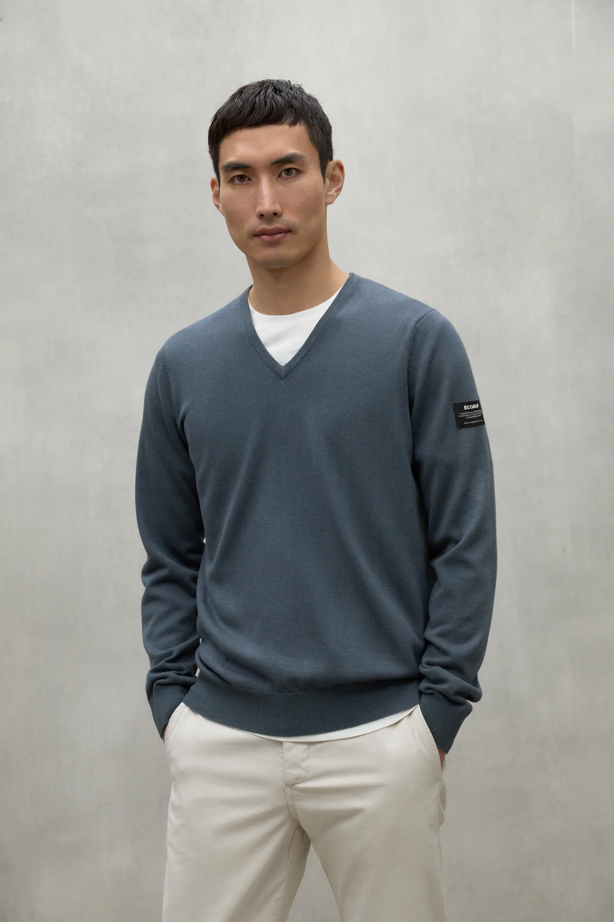 Imagen del producto 3