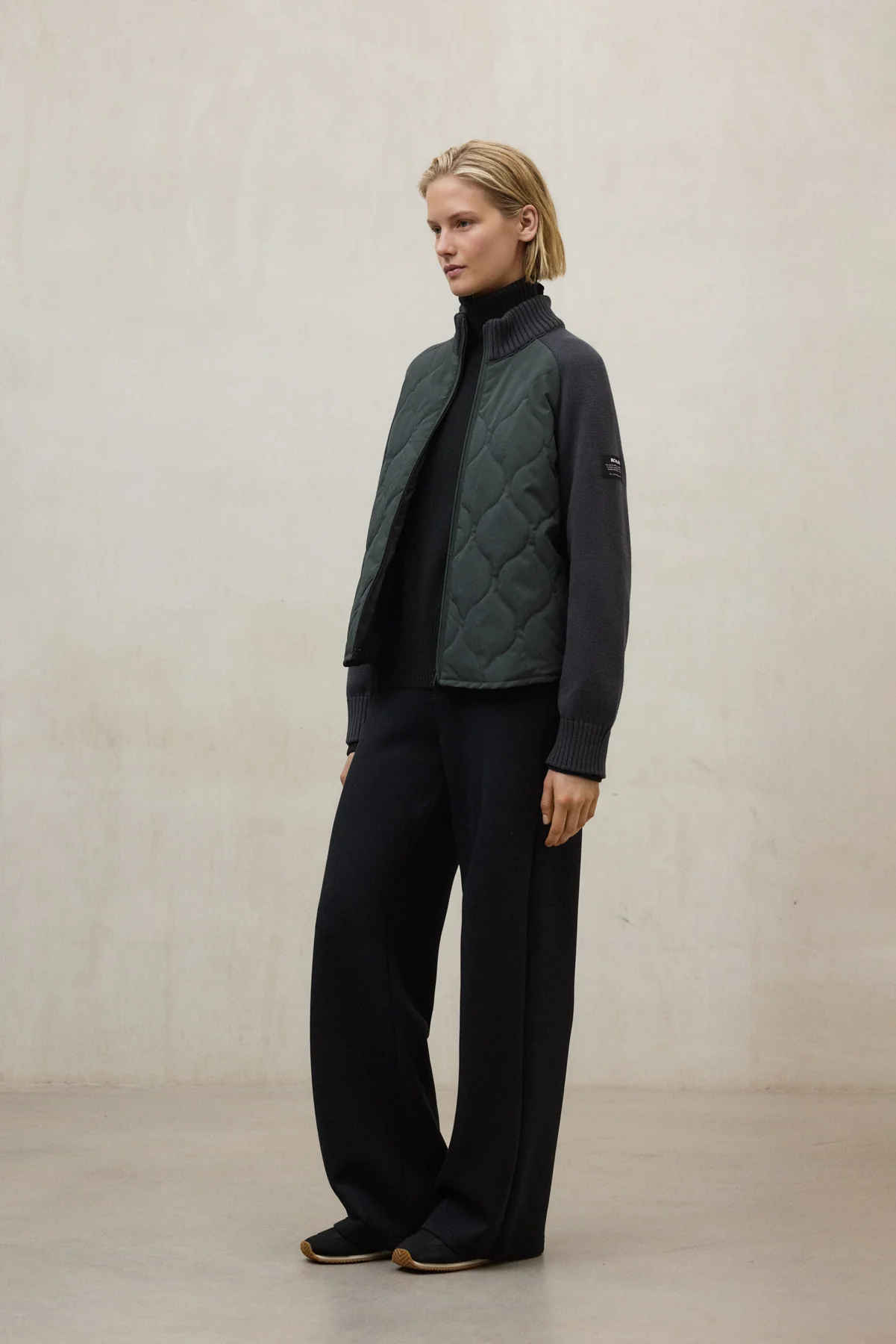 Imagen del producto 3