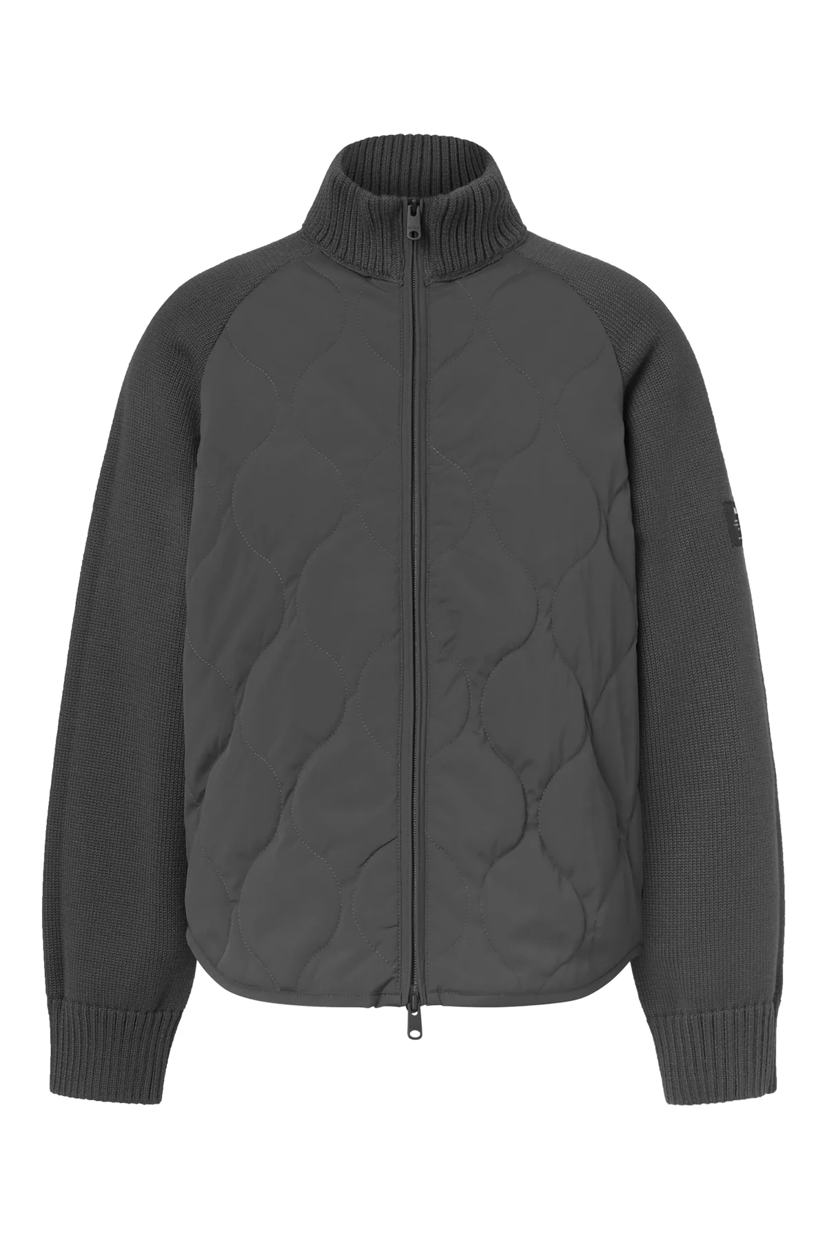 Imagen del producto 5