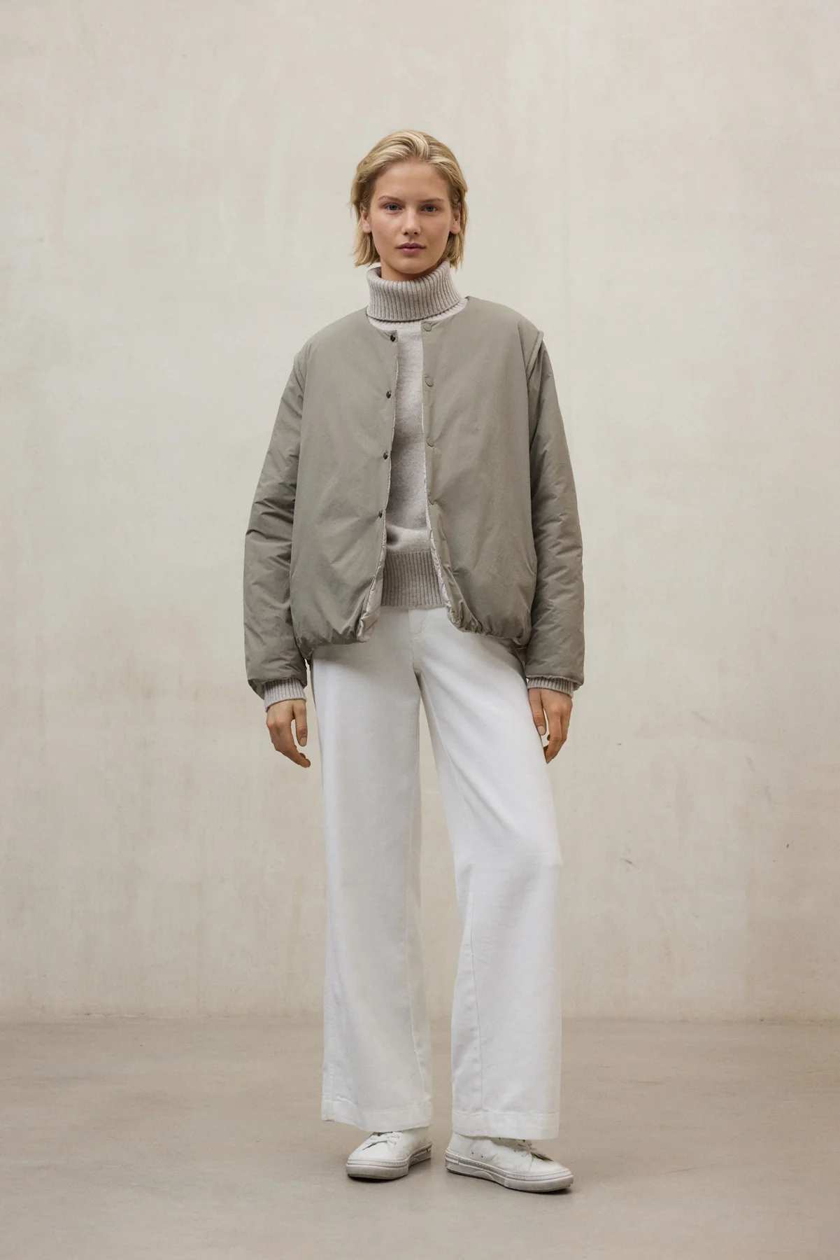 Imagen del producto 6