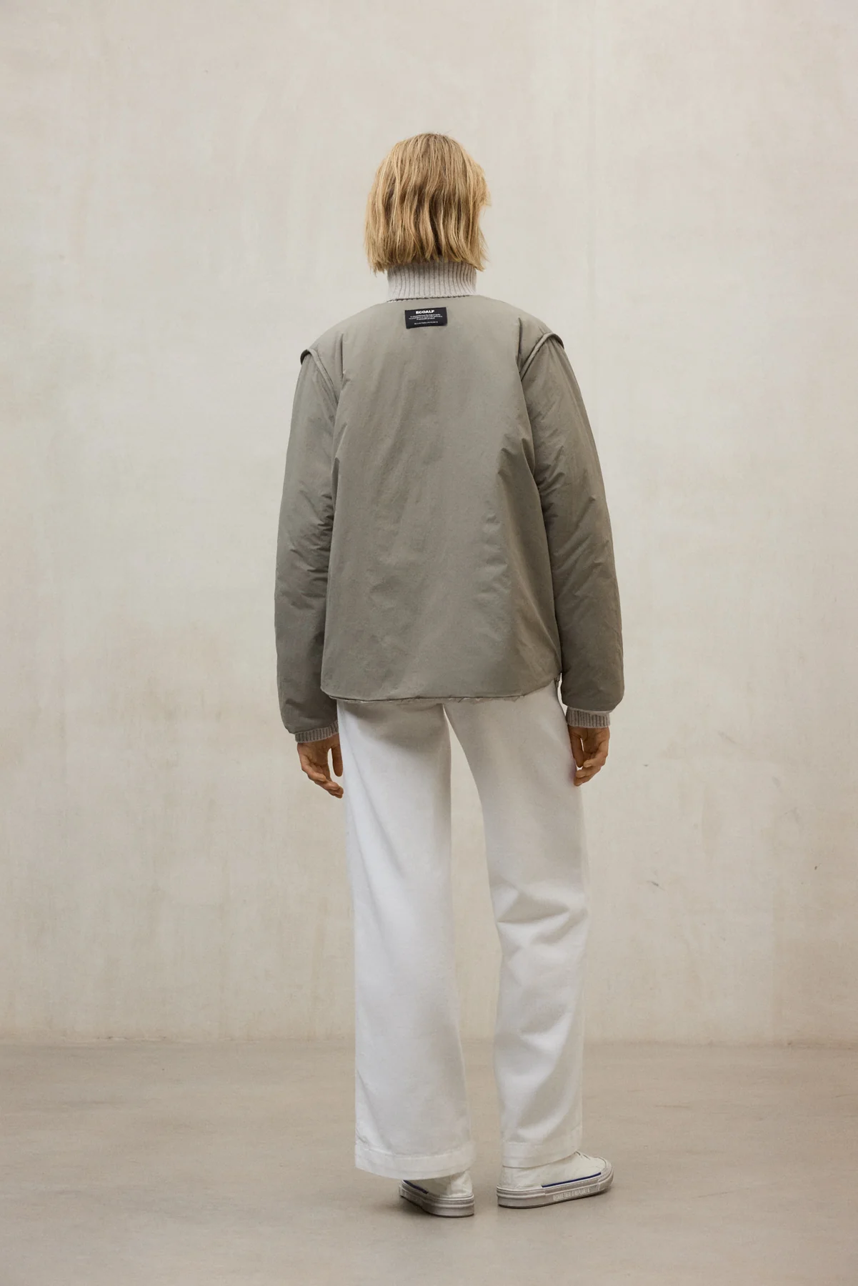 Imagen del producto 7