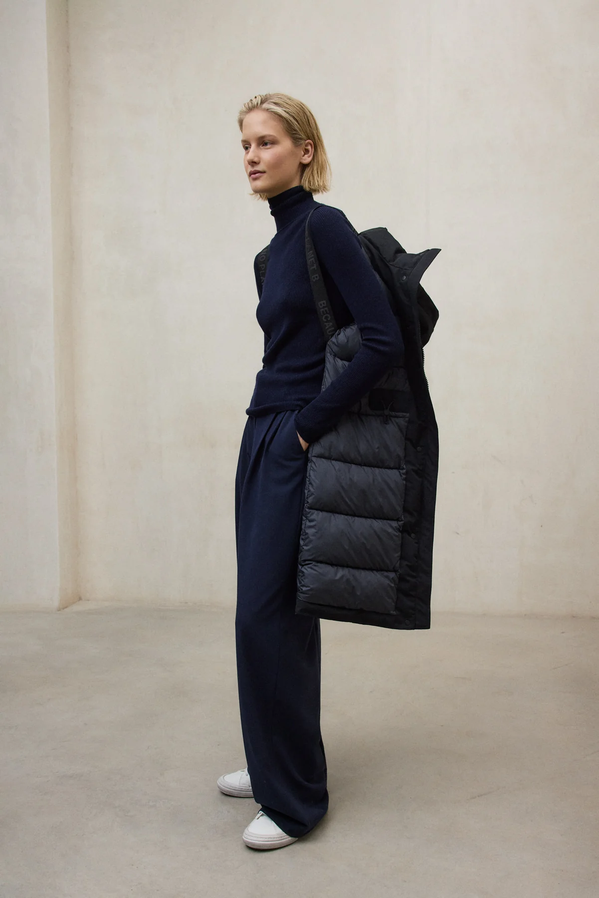 Imagen del producto 7