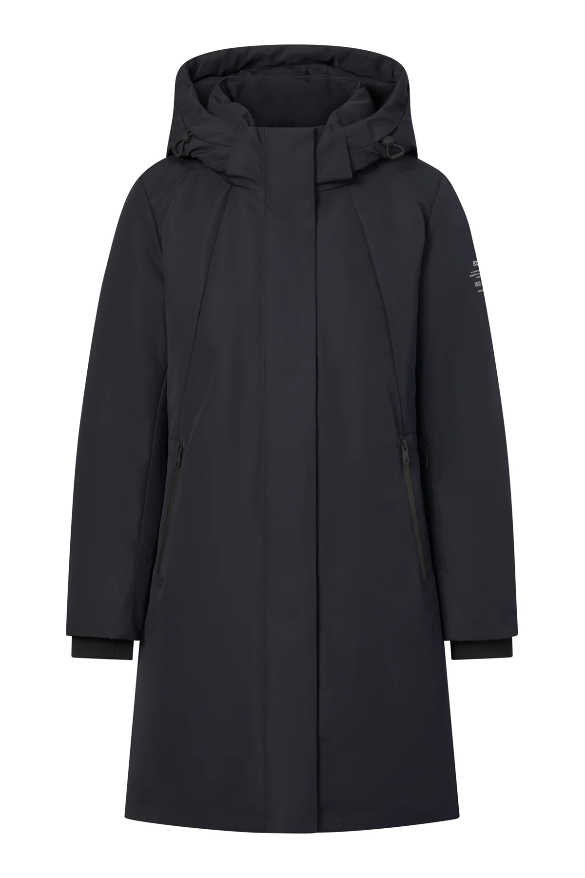 Imagen del producto 8