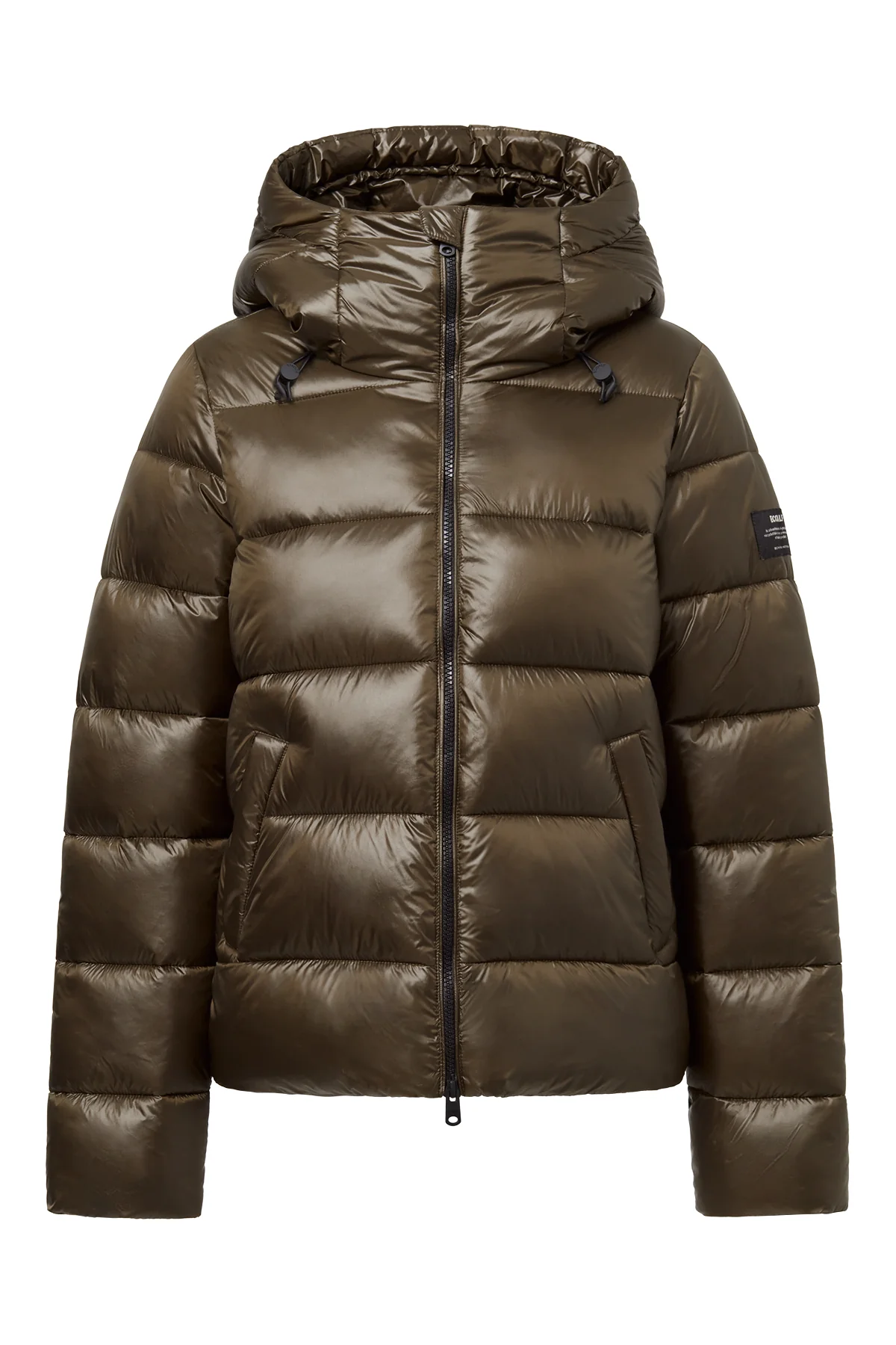 Imagen del producto 6