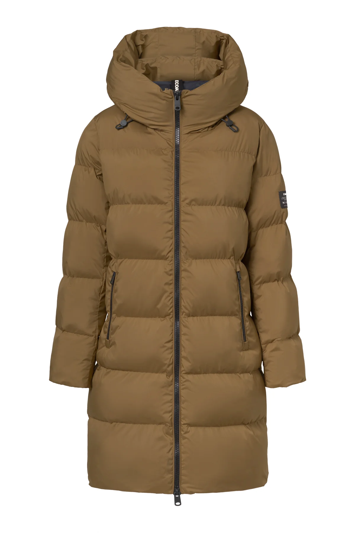 Imagen del producto 4