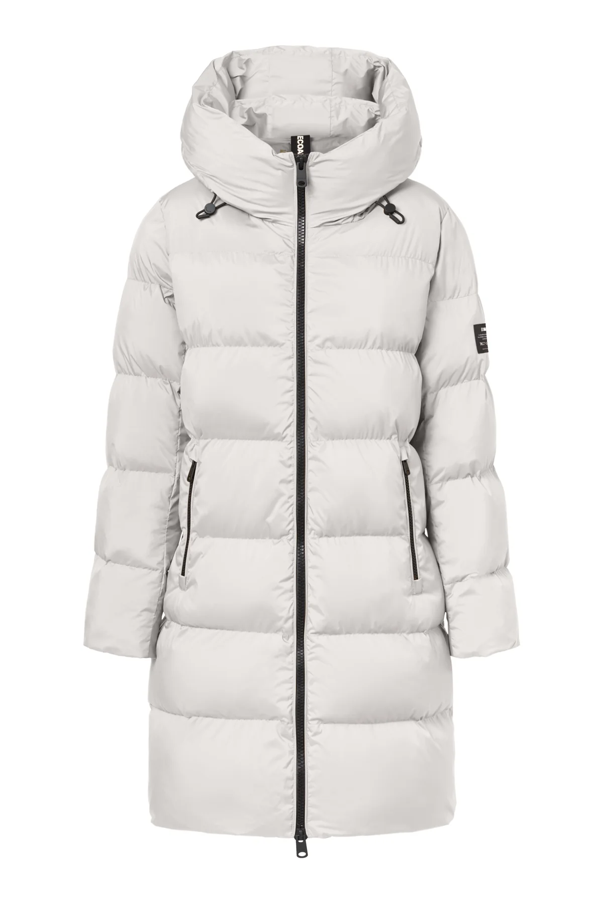 Imagen del producto 6