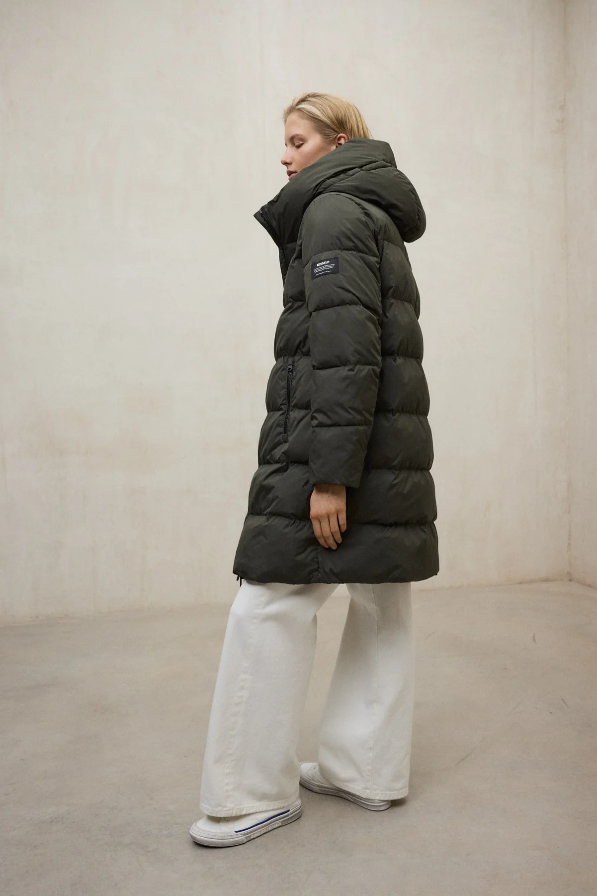 Imagen del producto 5