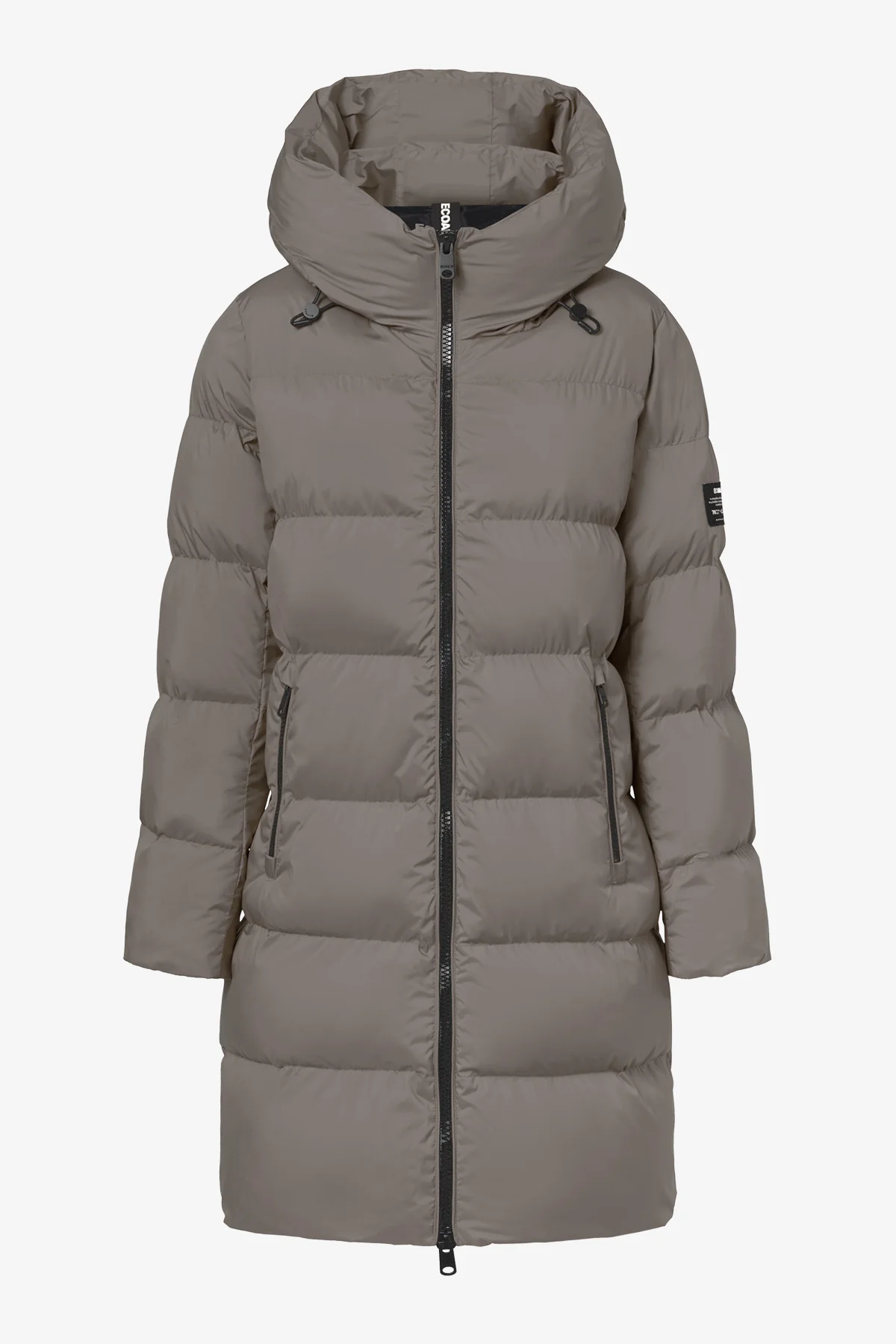 Imagen del producto 5