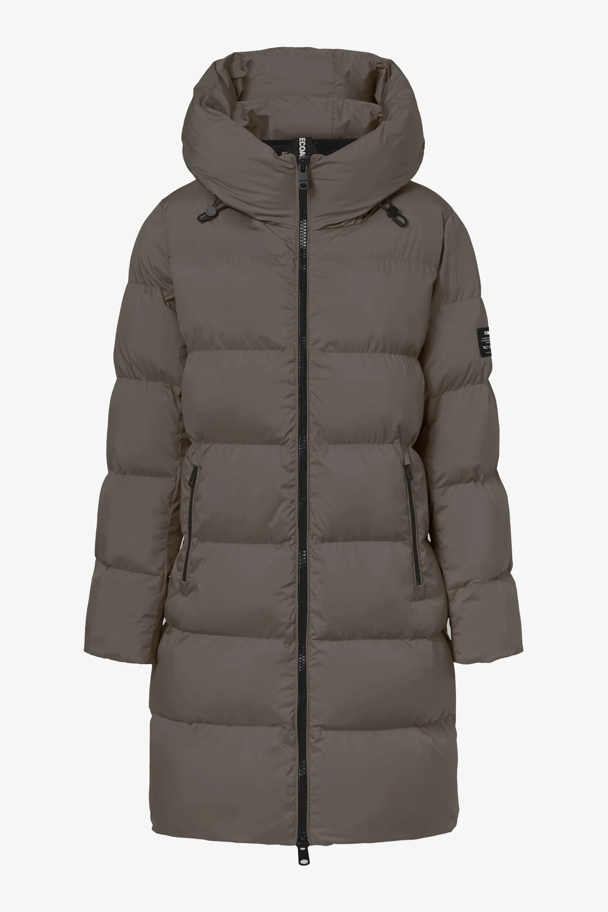 Imagen del producto 5