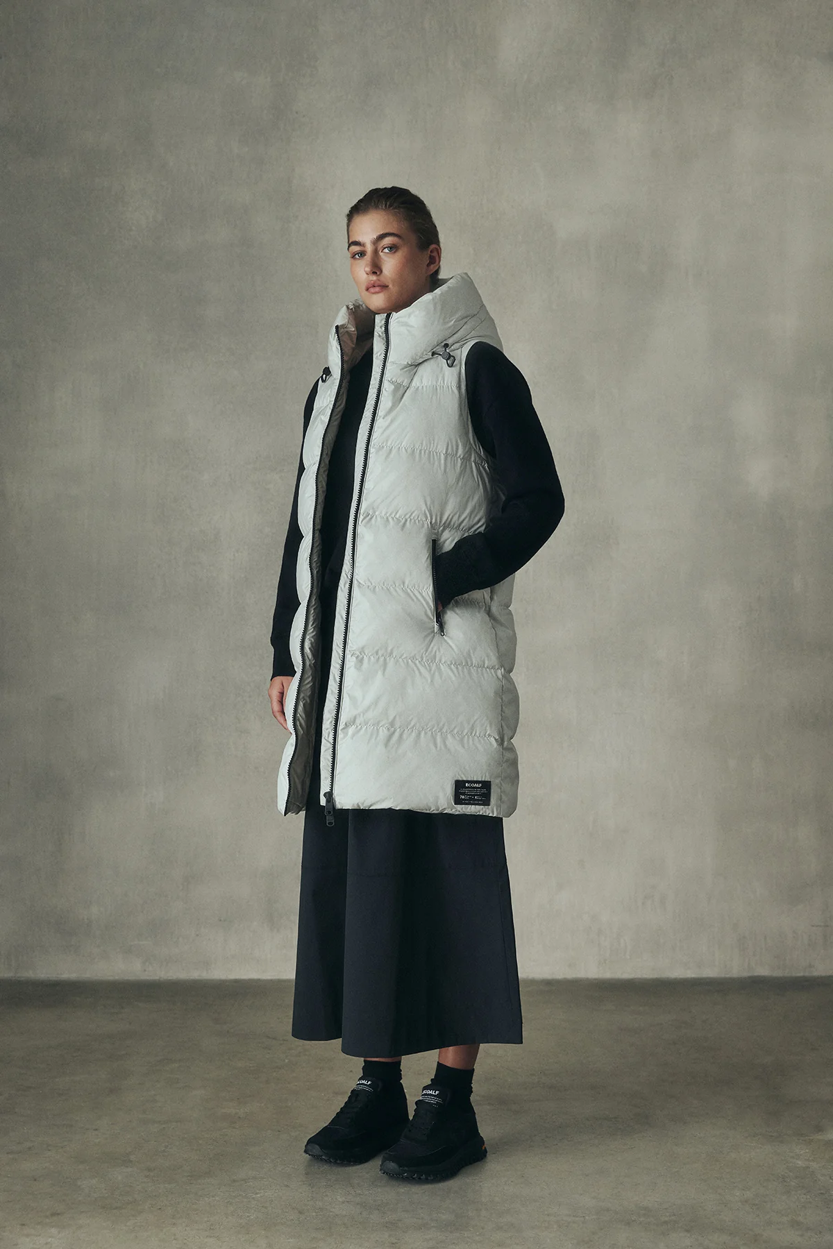 Imagen del producto 3