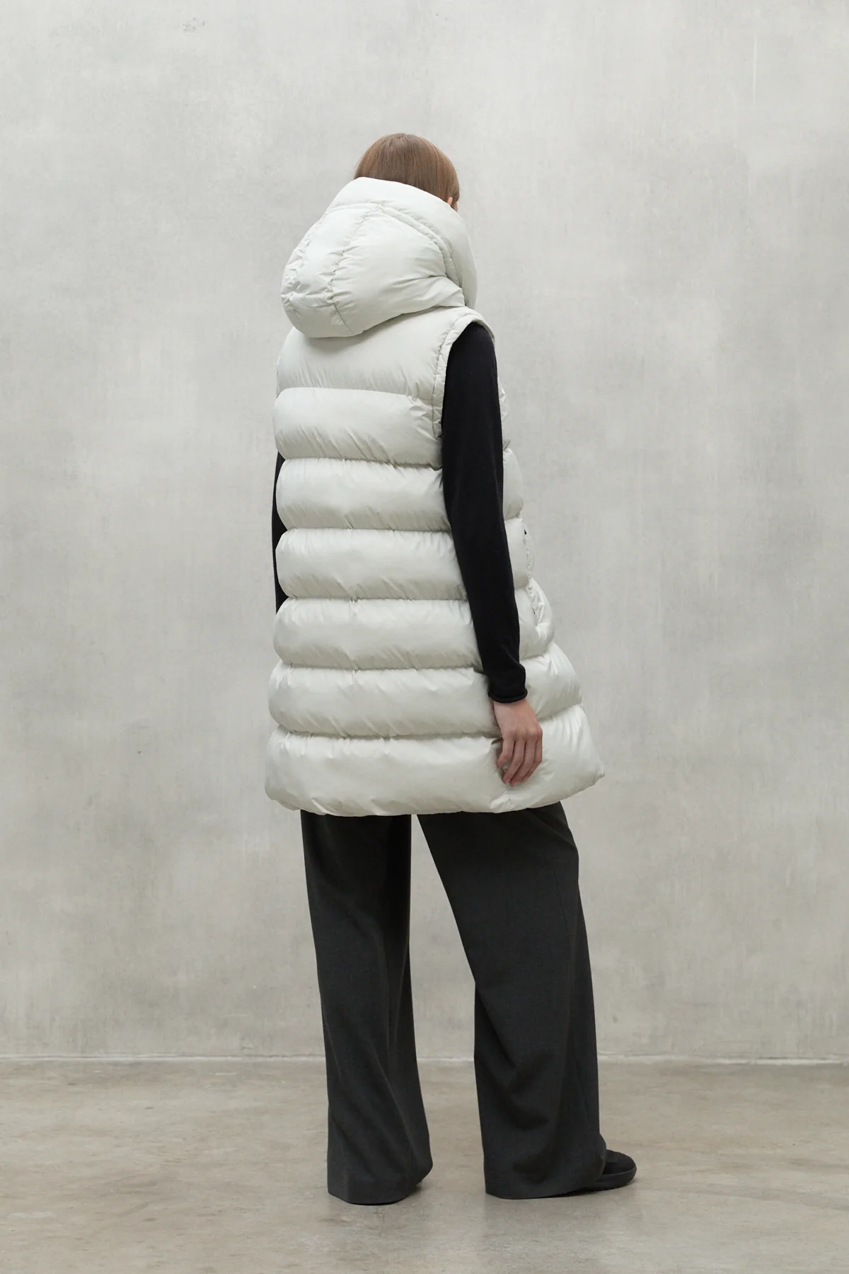 Imagen del producto 6