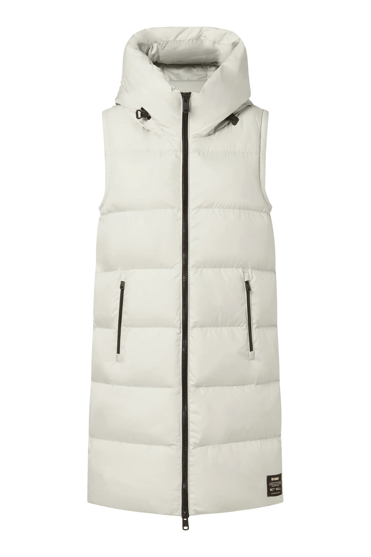 Imagen del producto 7