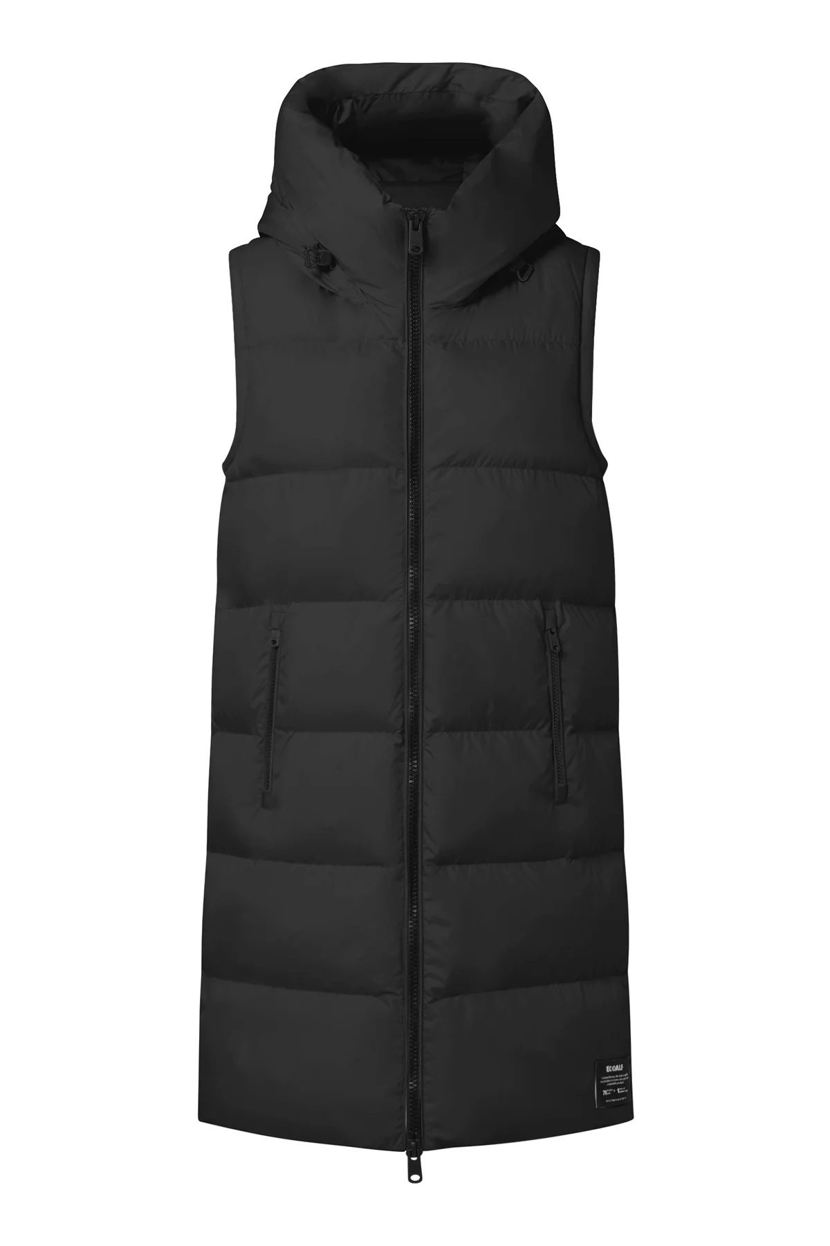 Imagen del producto 5