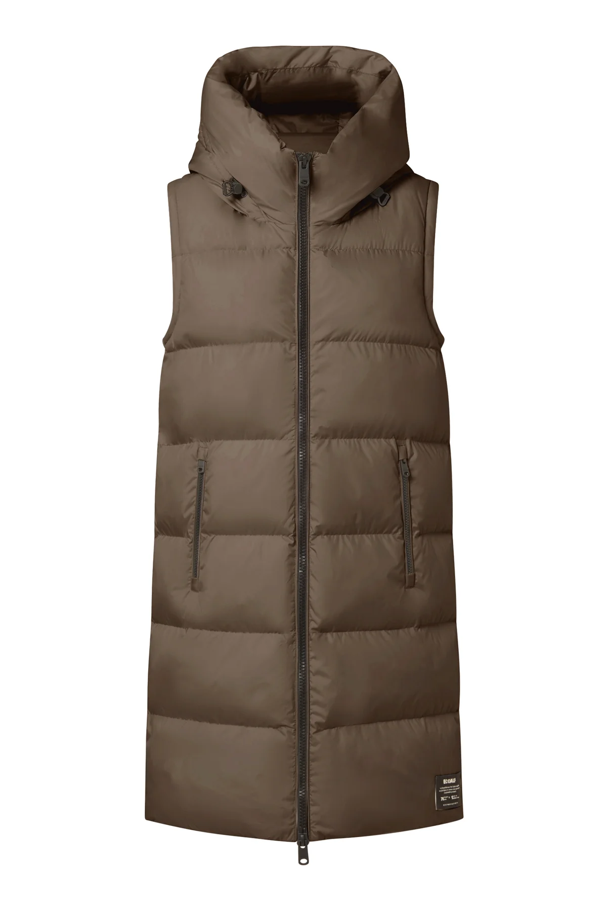 Imagen del producto 5