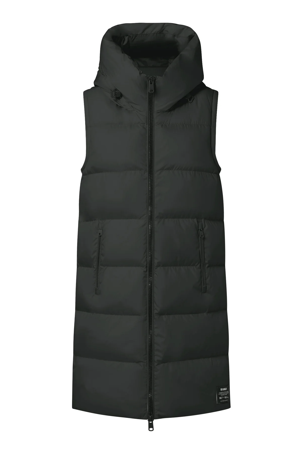 Imagen del producto 6