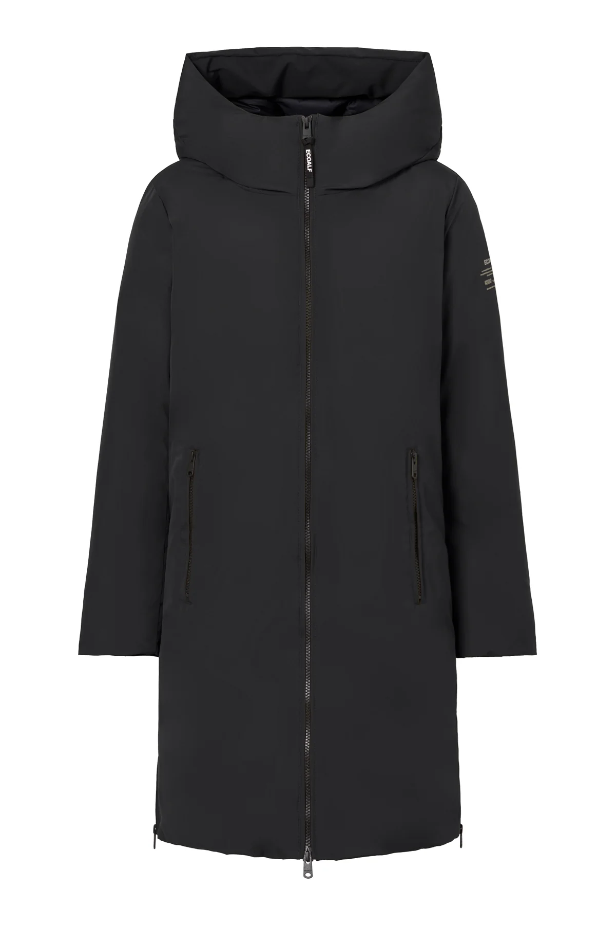 Imagen del producto 6