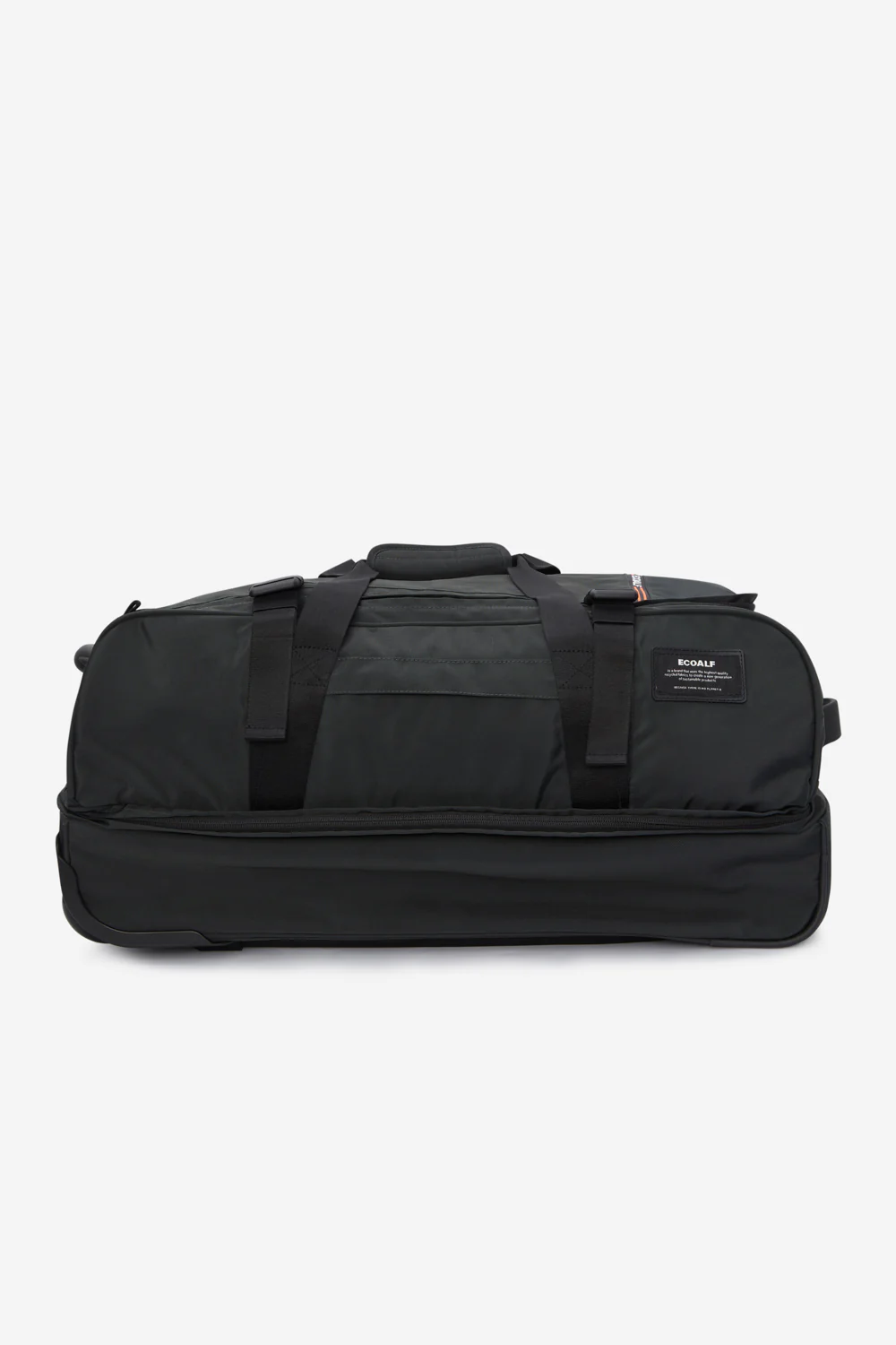 Imagen del producto 6