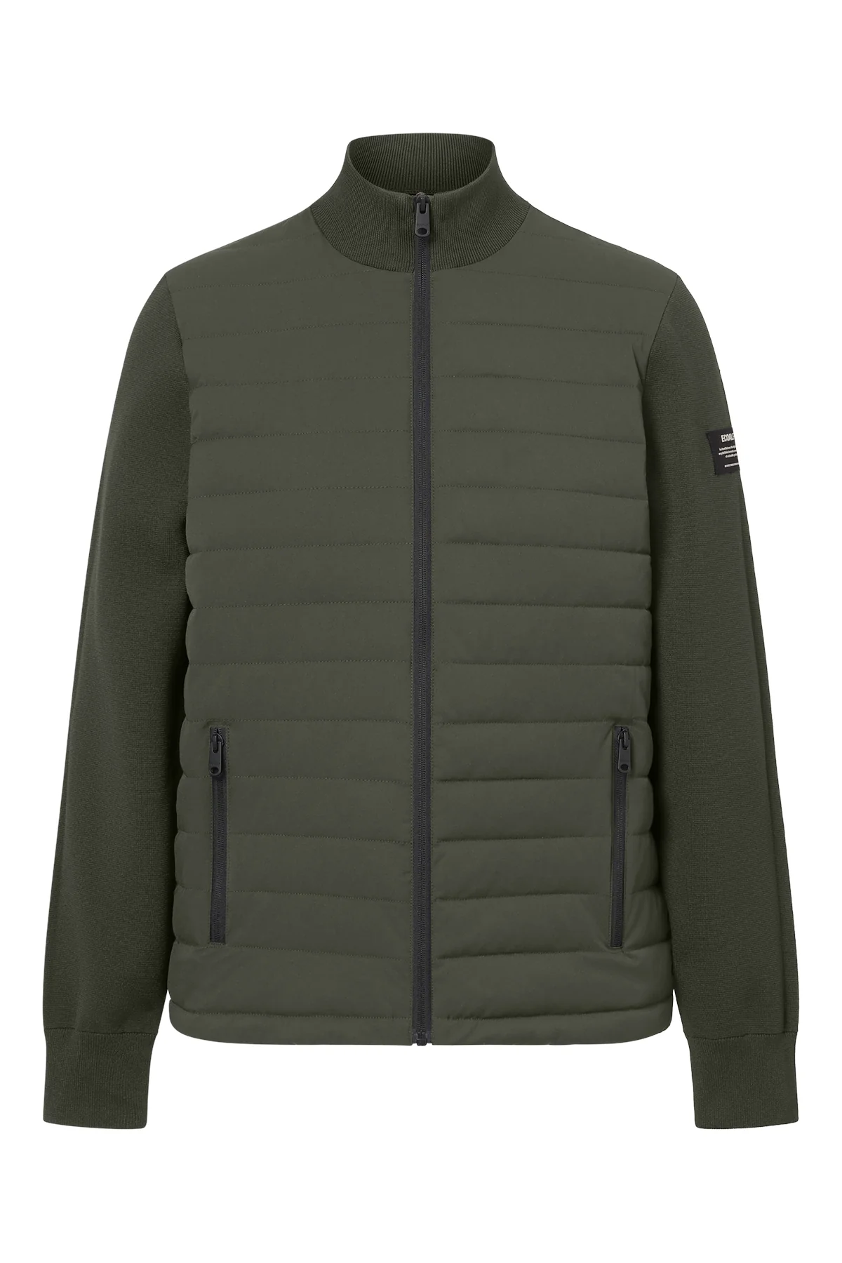 Imagen del producto 5