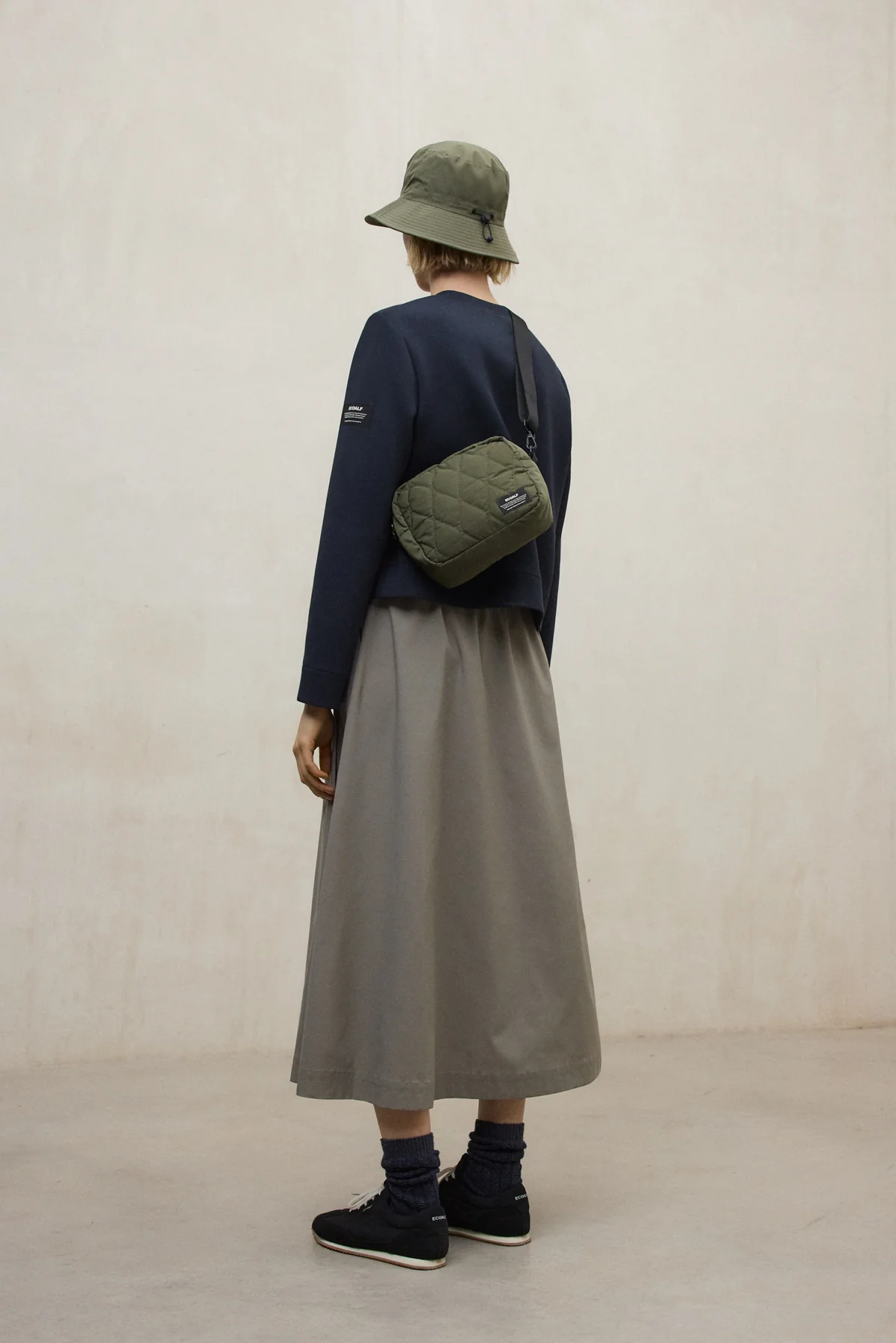 Imagen del producto 6