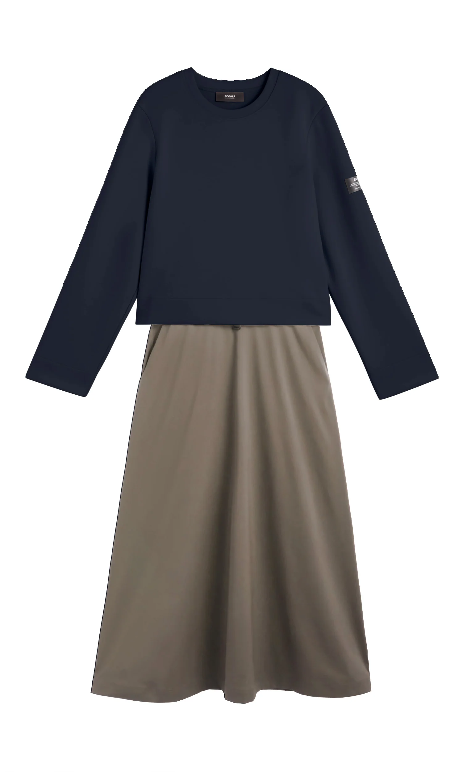 Imagen del producto 7