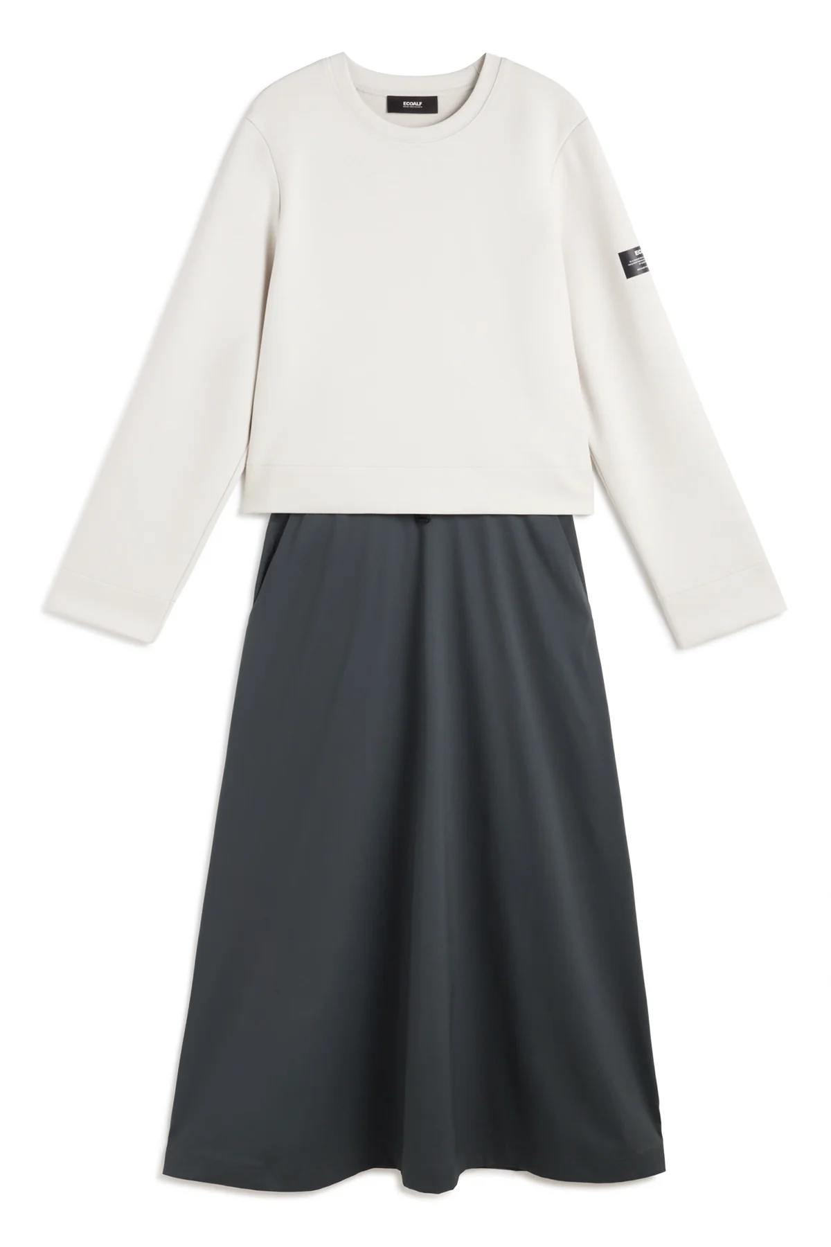 Imagen del producto 6