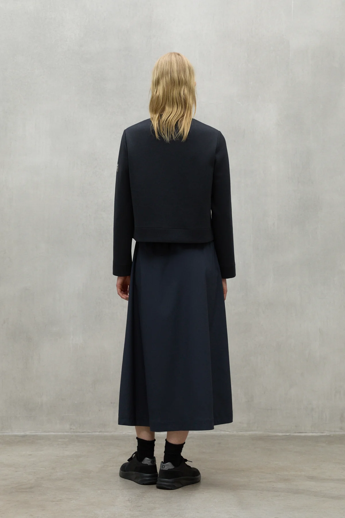 Imagen del producto 4