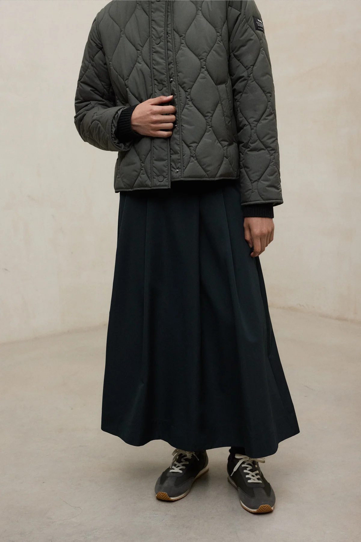 Imagen del producto 4