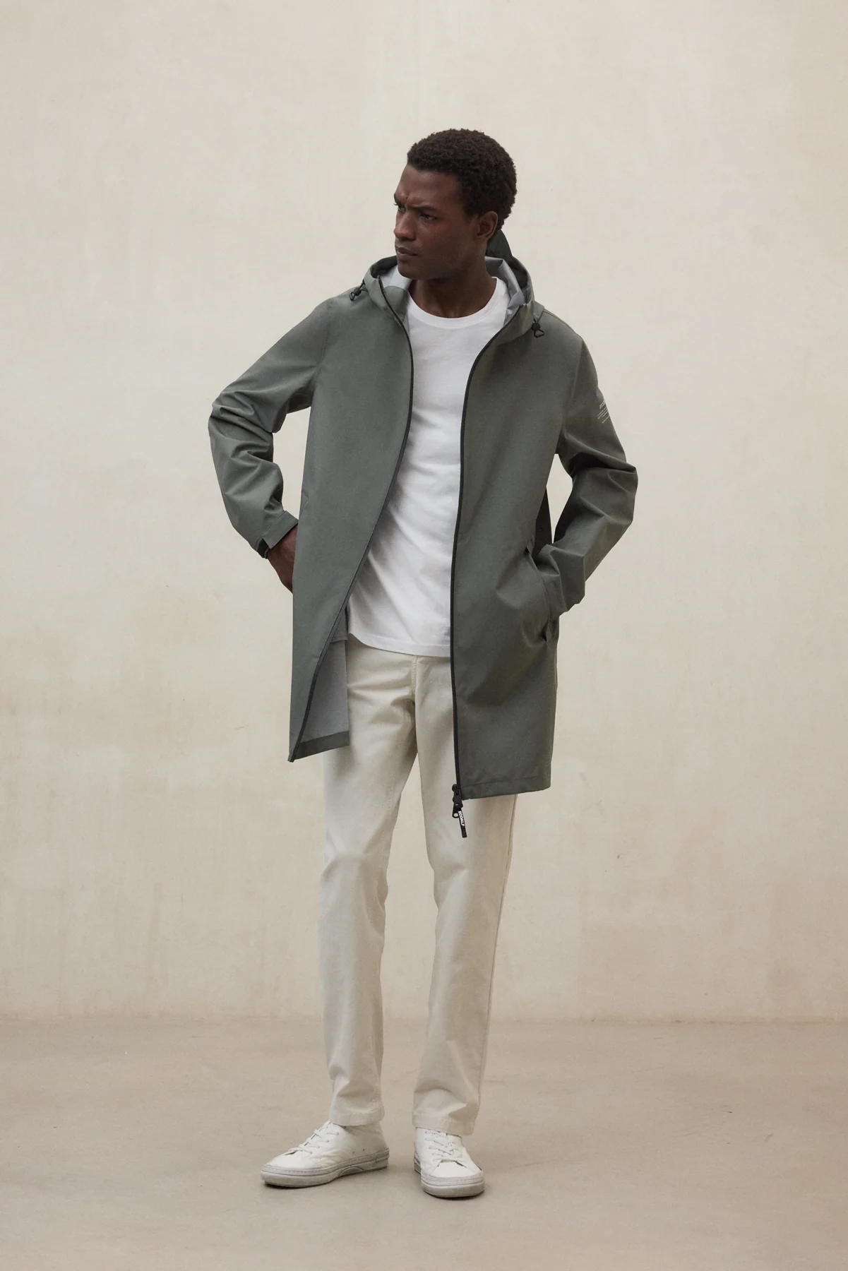 Imagen del producto 5