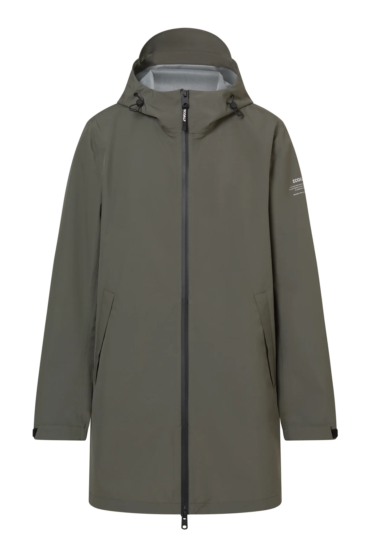 Imagen del producto 6