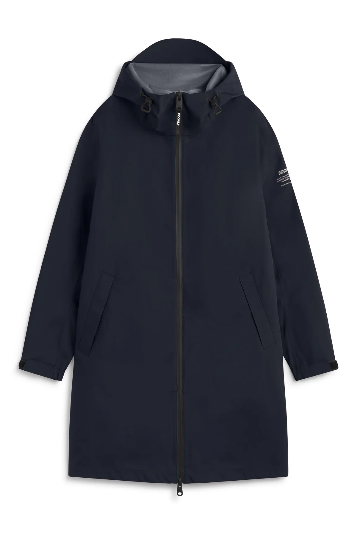 Imagen del producto 6