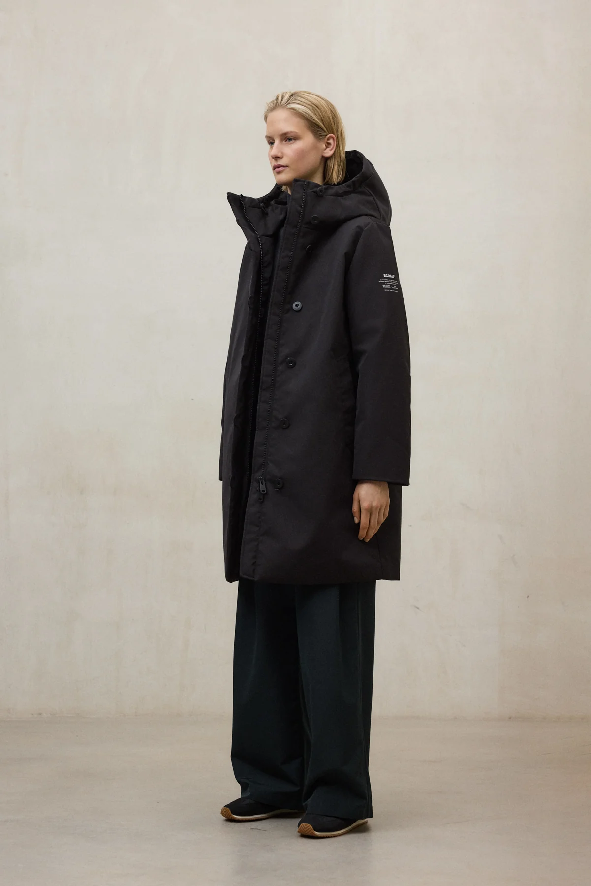 Imagen del producto 3