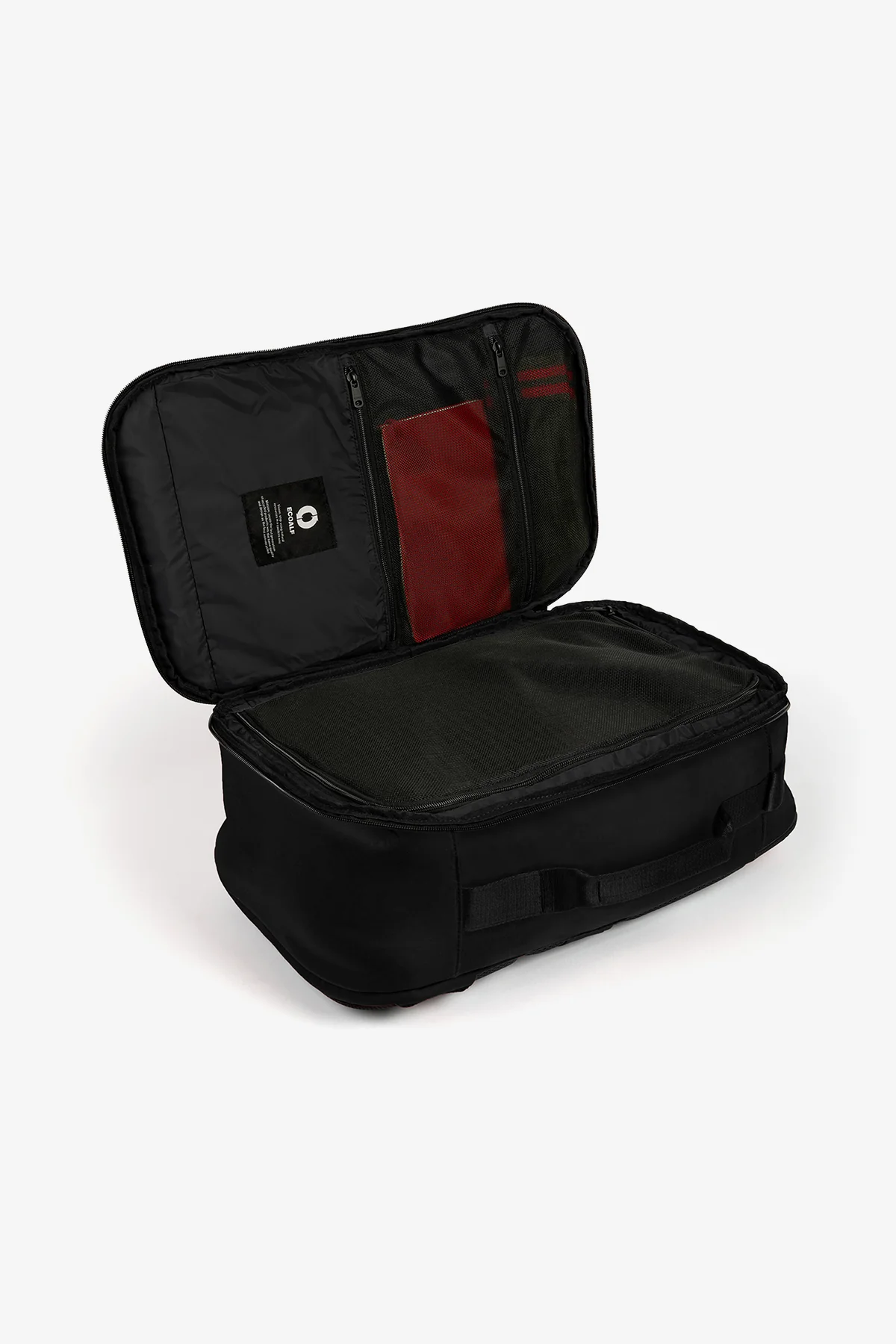 Imagen del producto 6