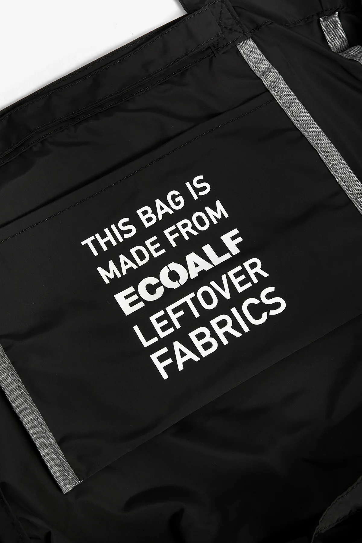 Imagen del producto 8