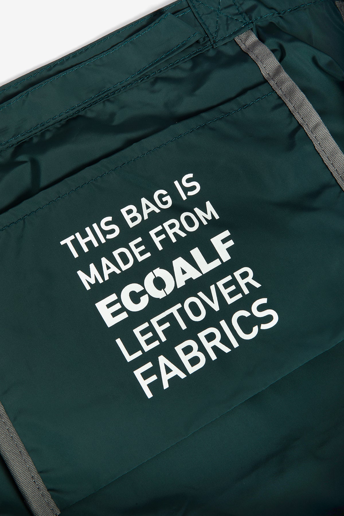 Imagen del producto 7